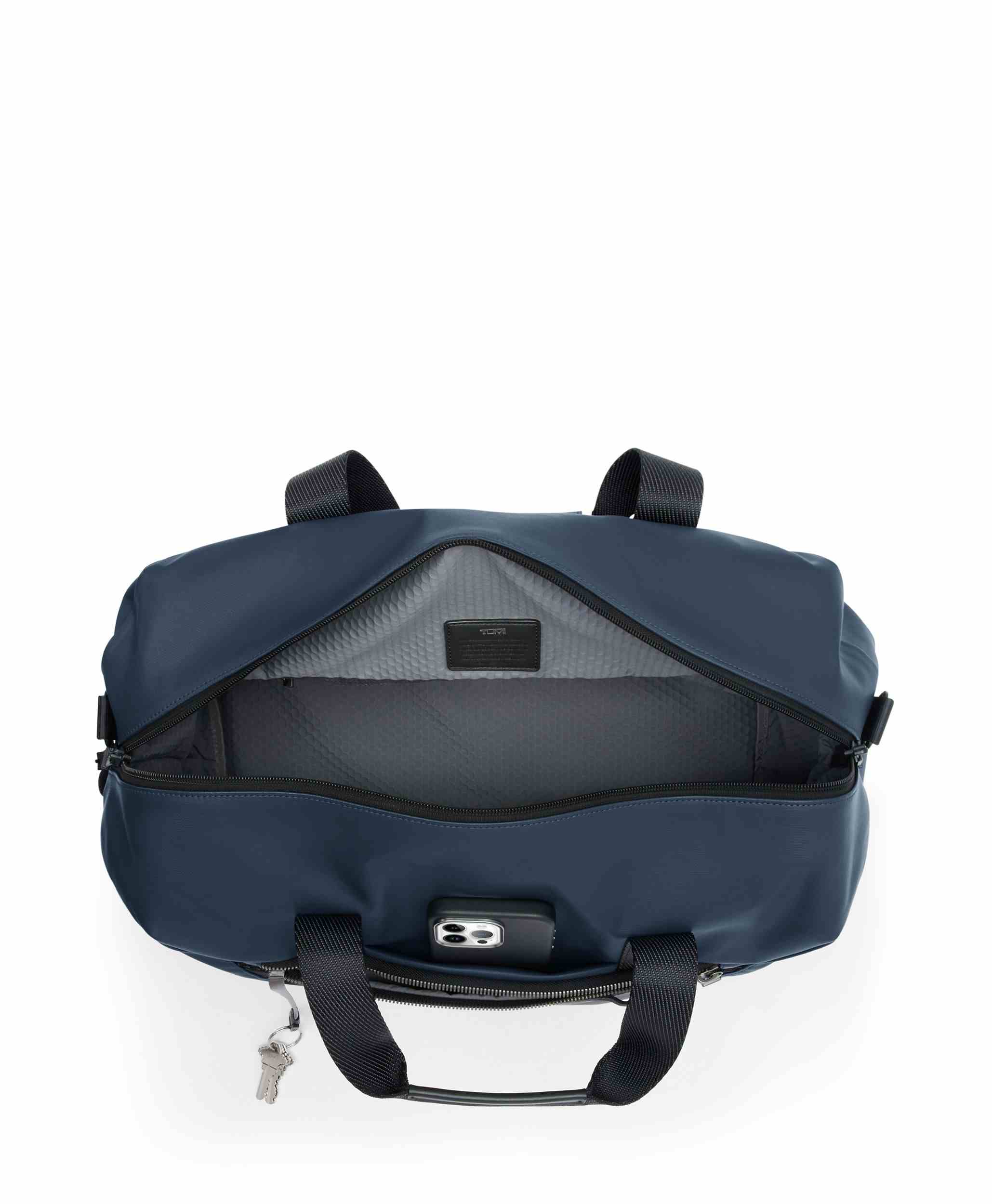 RECONNAISSANCE DUFFEL