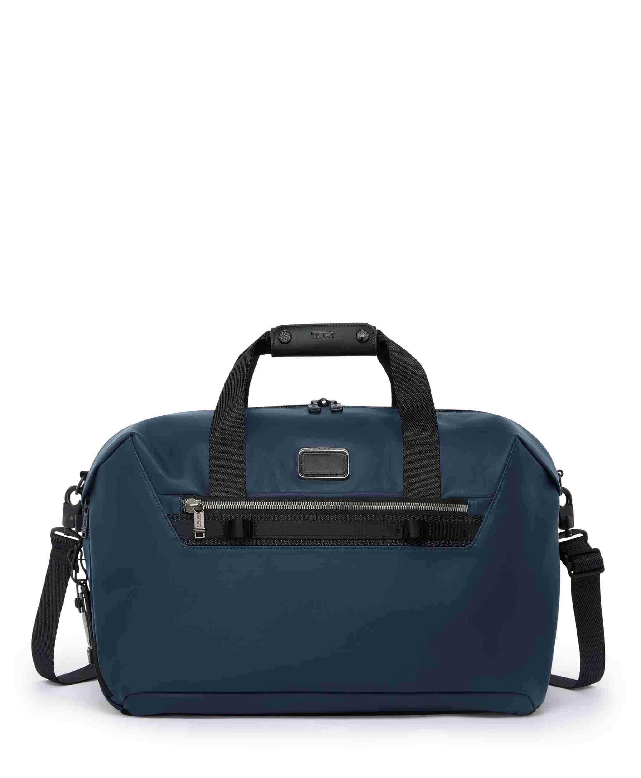 RECONNAISSANCE DUFFEL