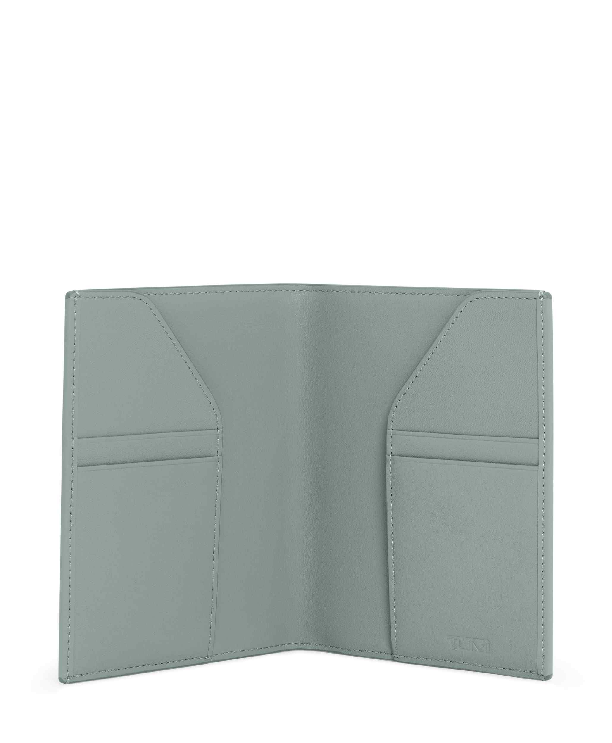 Passport Sleeve