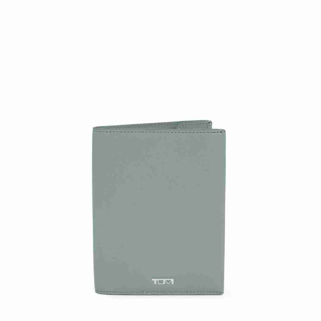 Passport Sleeve