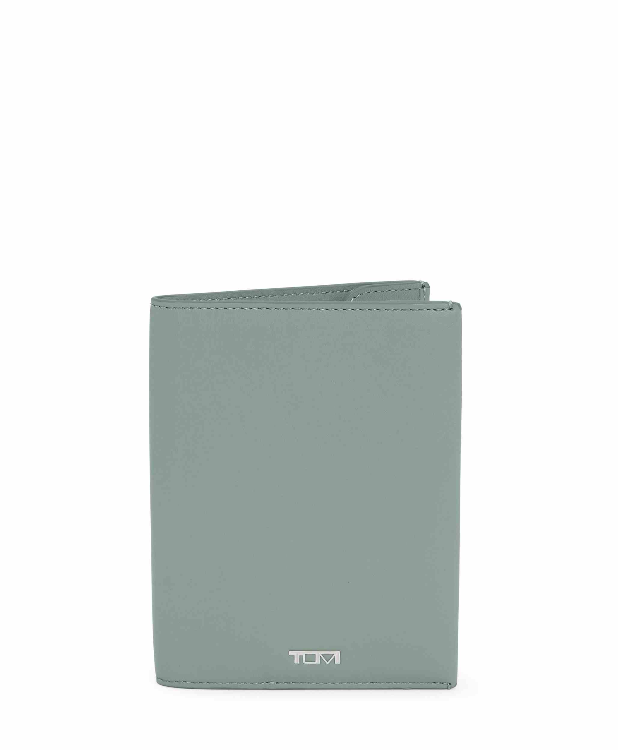 TUMI | Passport Sleeve