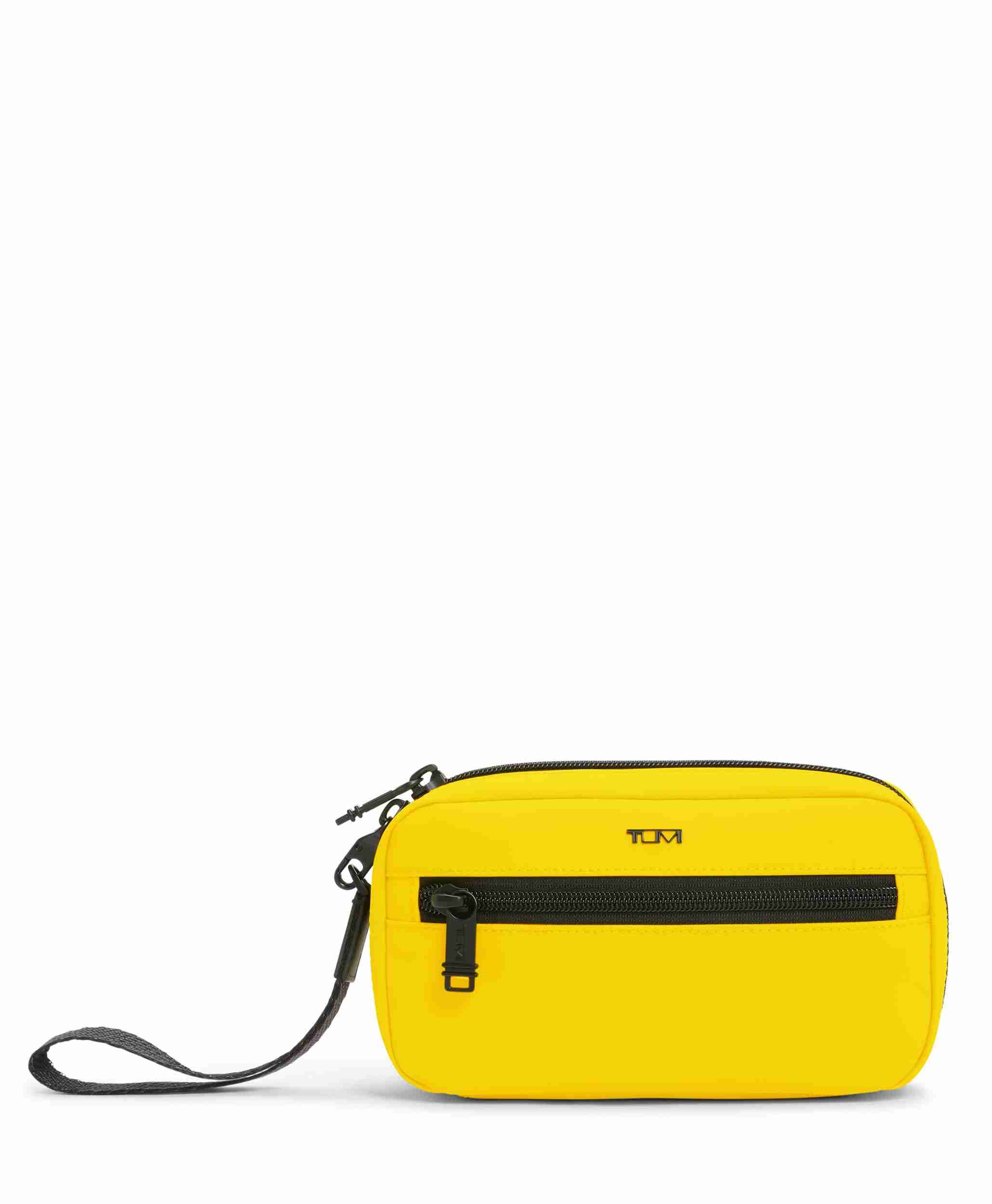 TUMI | Zip-Around Case