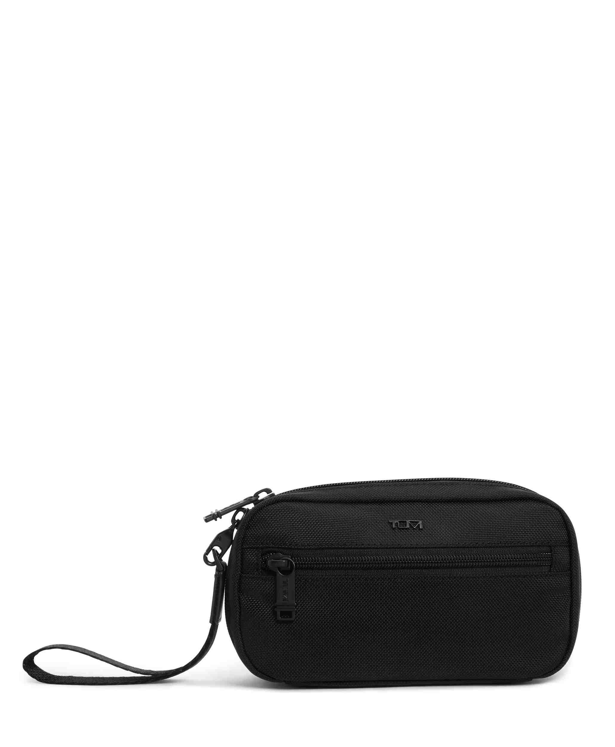 TUMI | Zip-Around Case