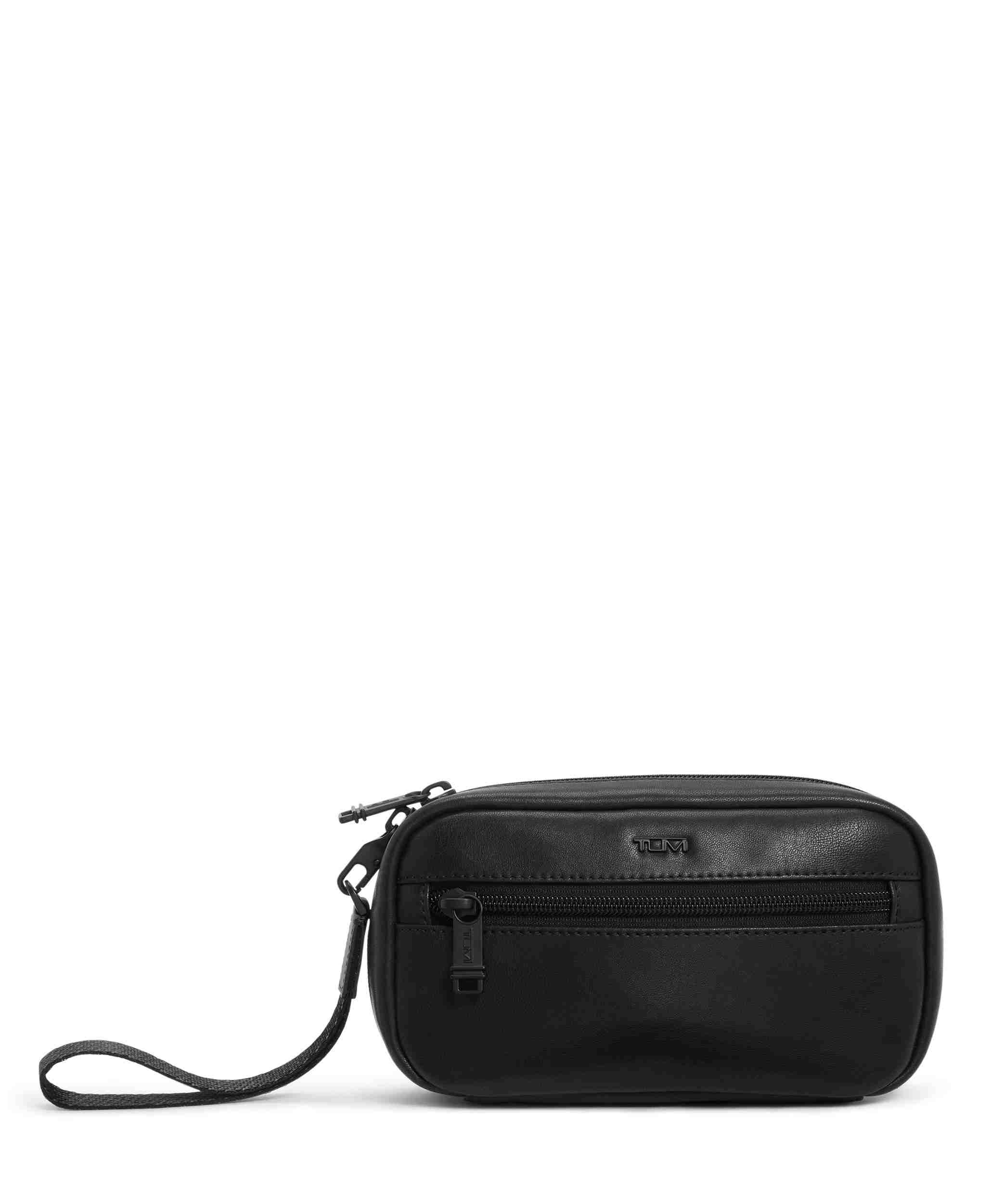 TUMI | Zip-Around Case