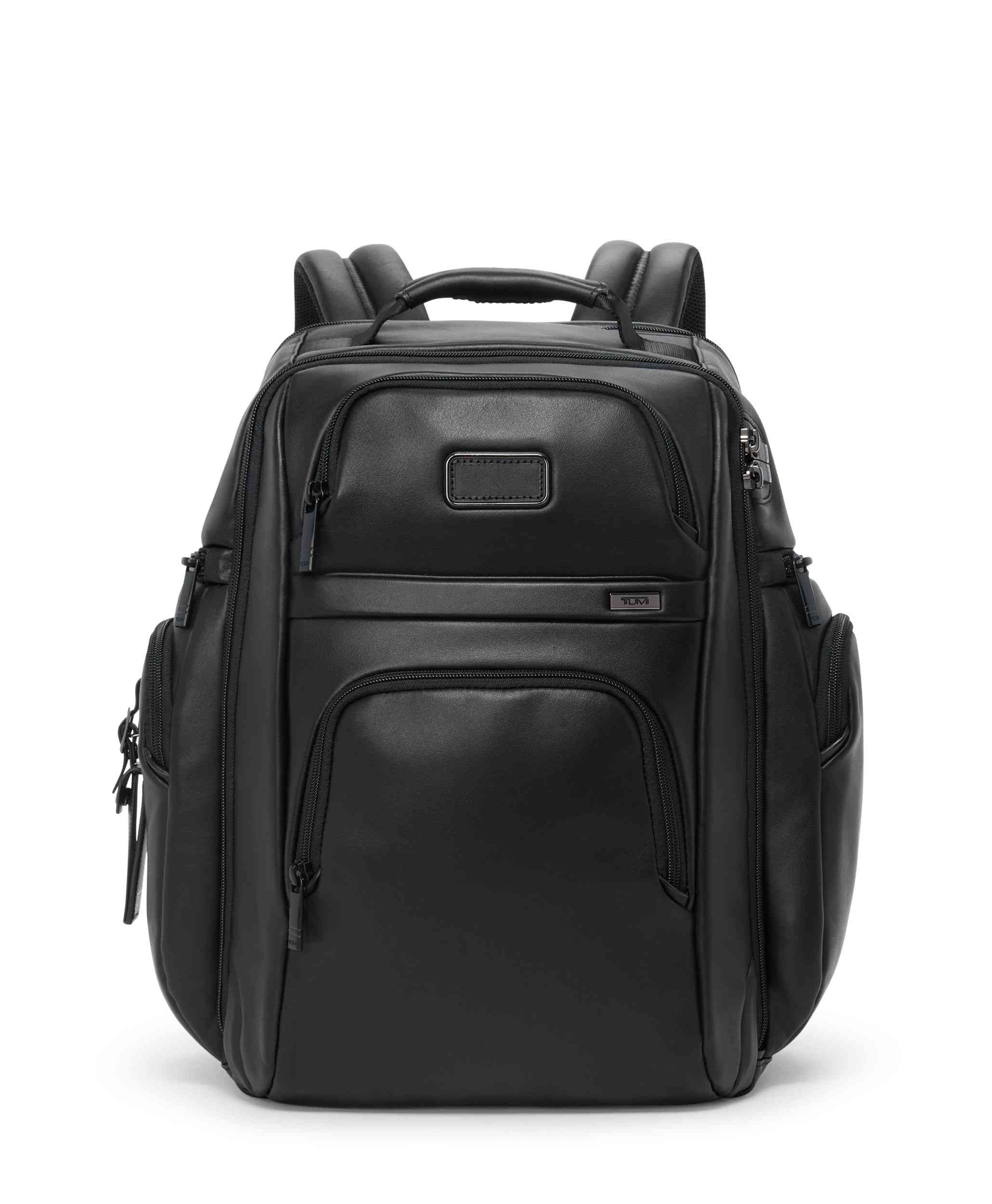 TUMI | TUMI Brief Pack®
