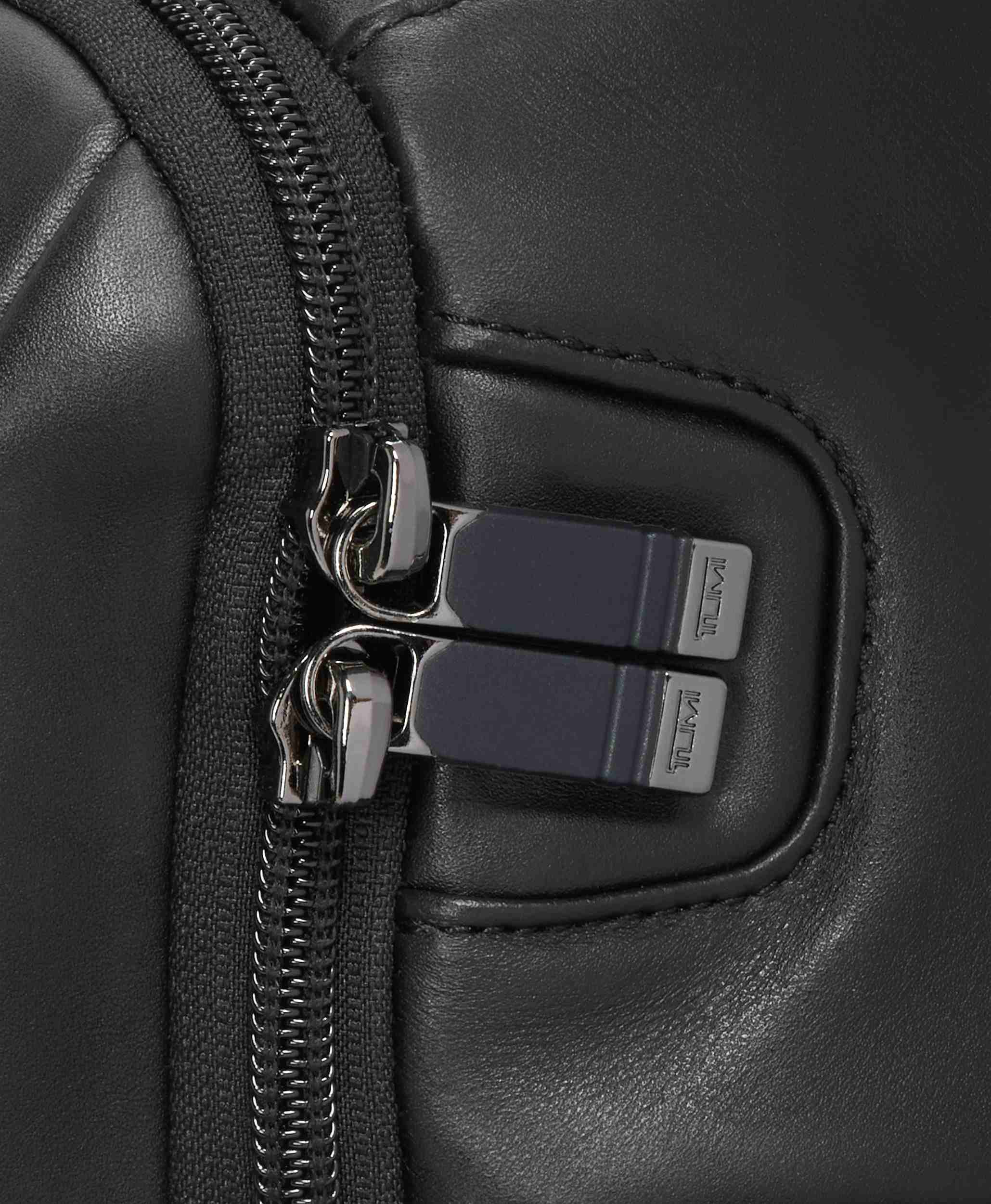 TUMI Brief Pack®