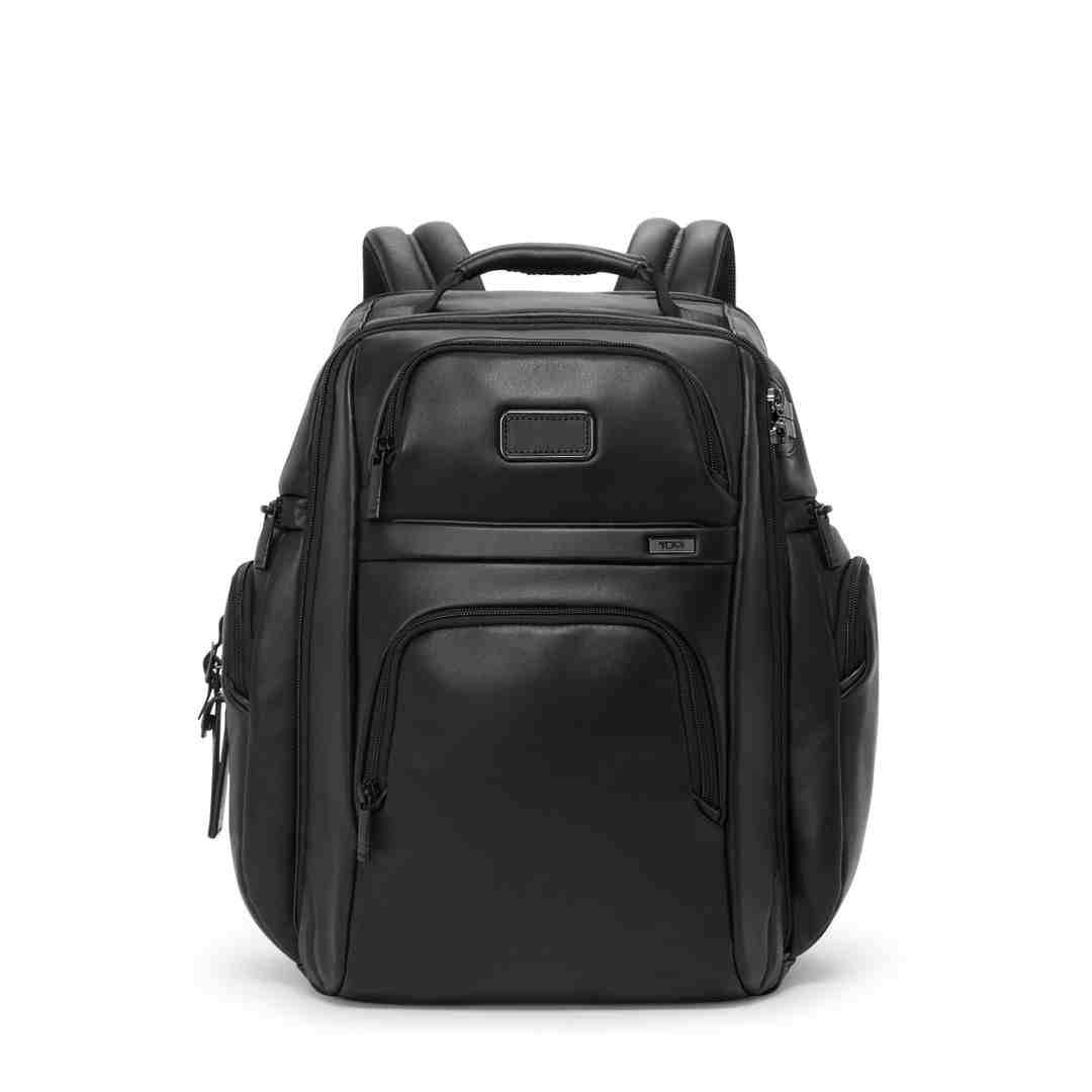 TUMI Brief Pack®