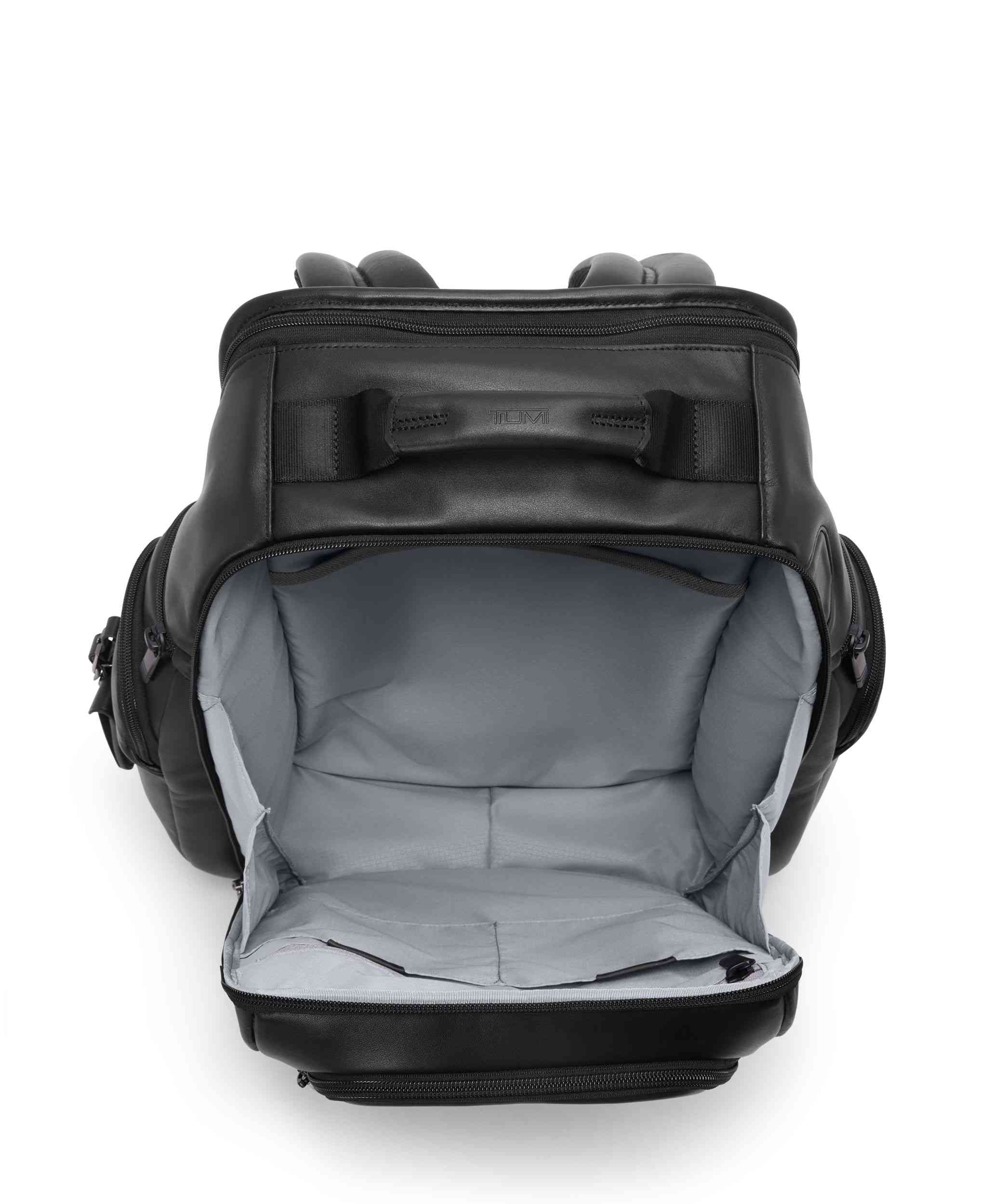 TUMI Brief Pack®