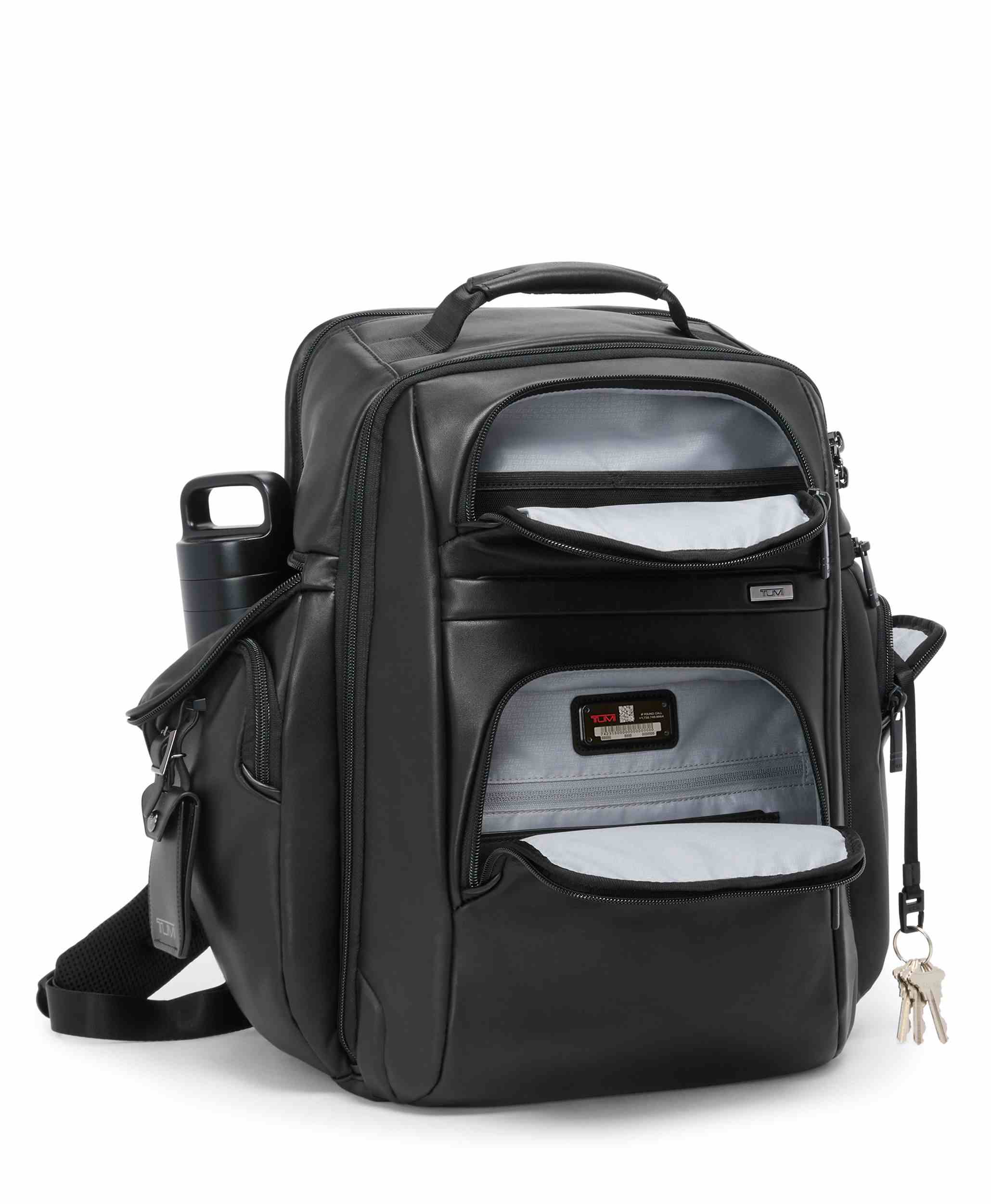 TUMI Brief Pack®