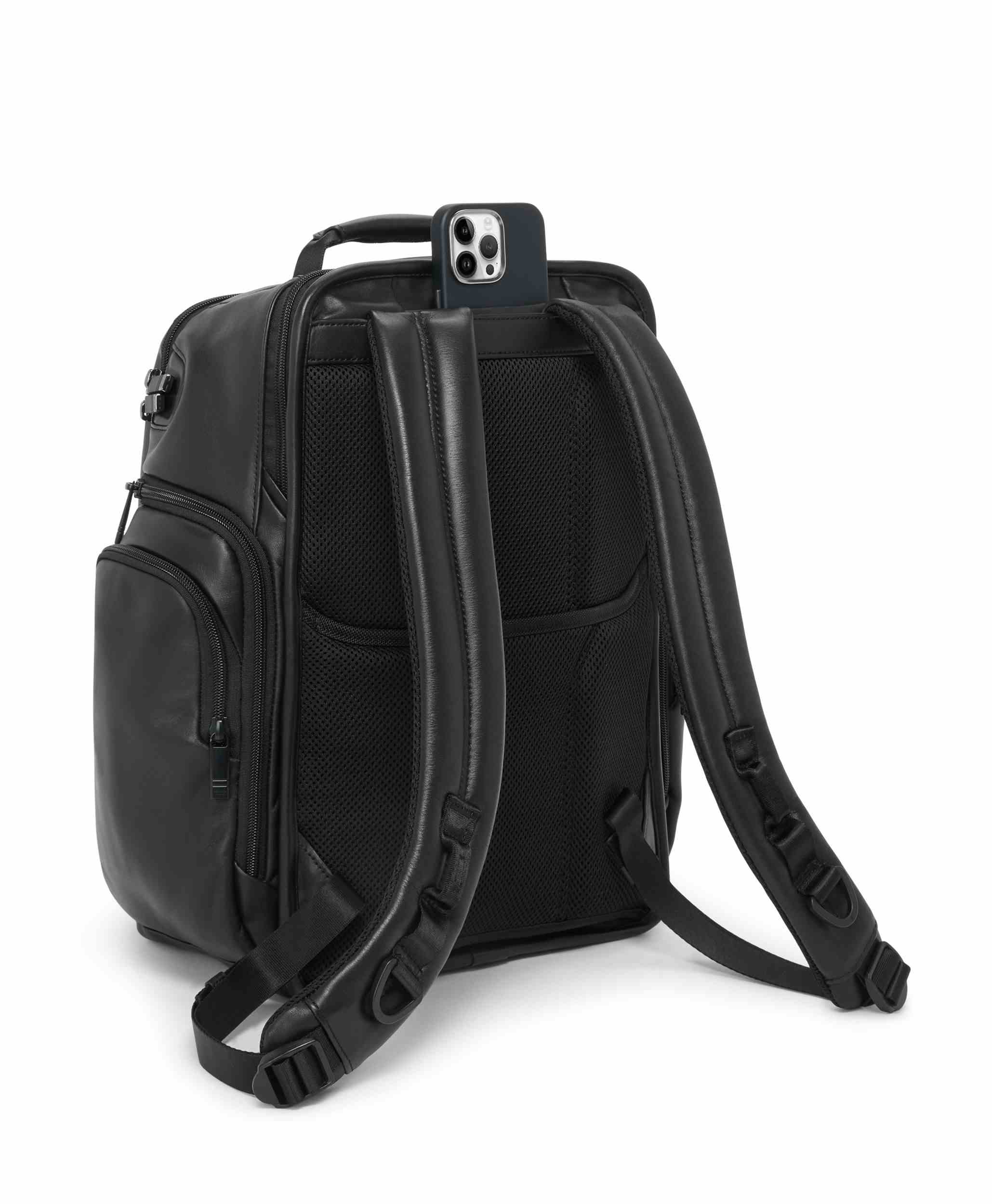 TUMI Brief Pack®