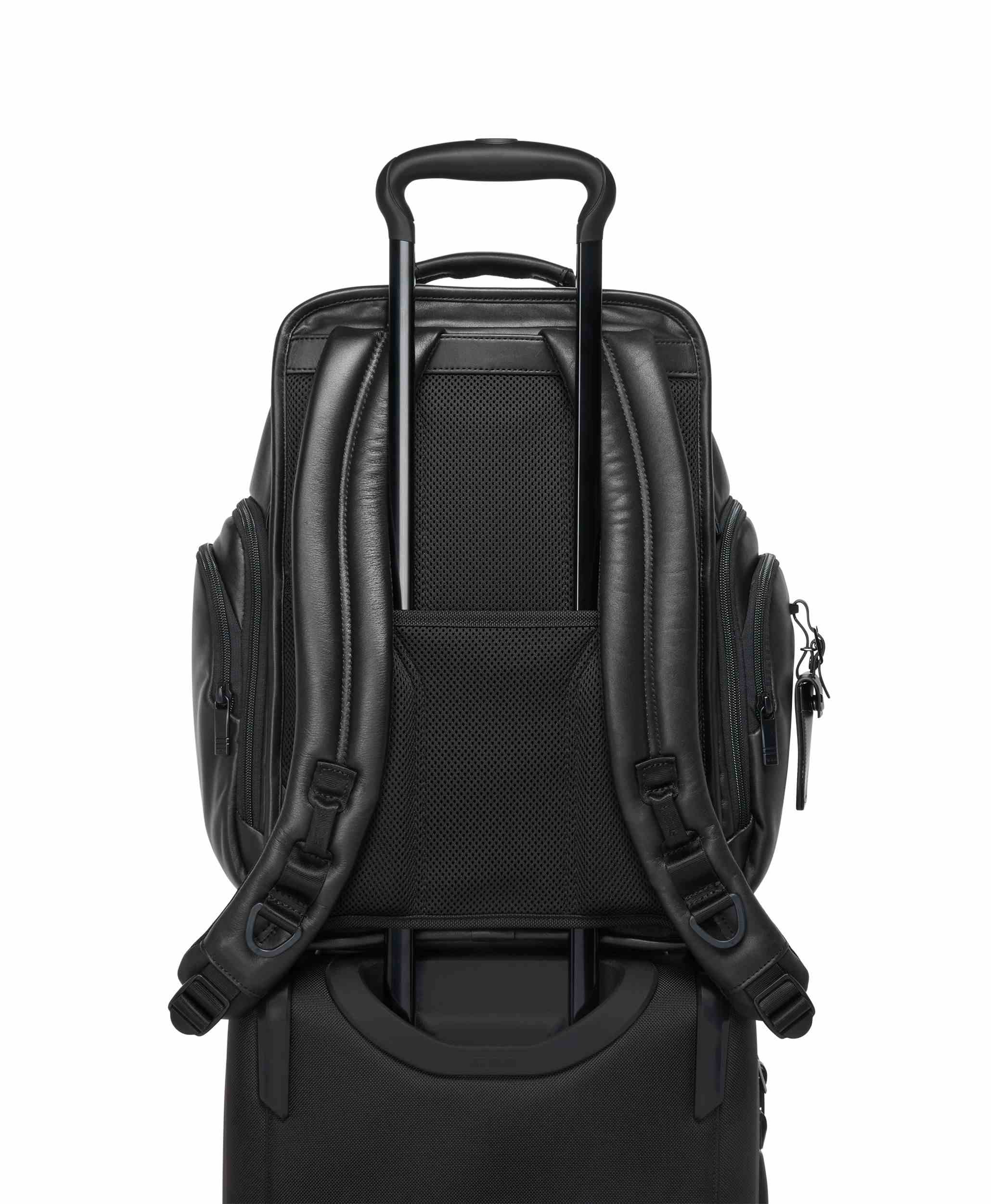 TUMI Brief Pack®
