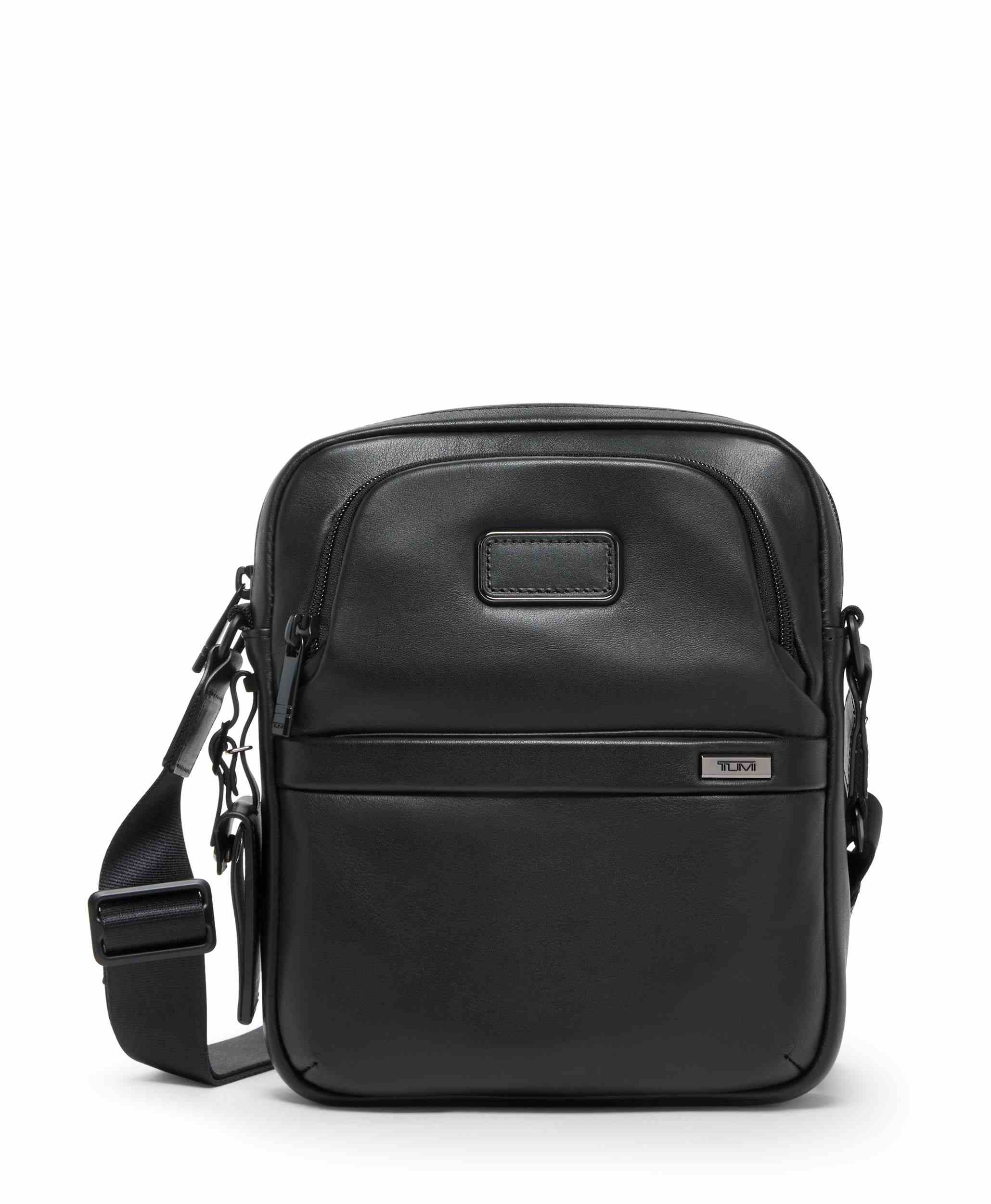 TUMI | Medium Crossbody