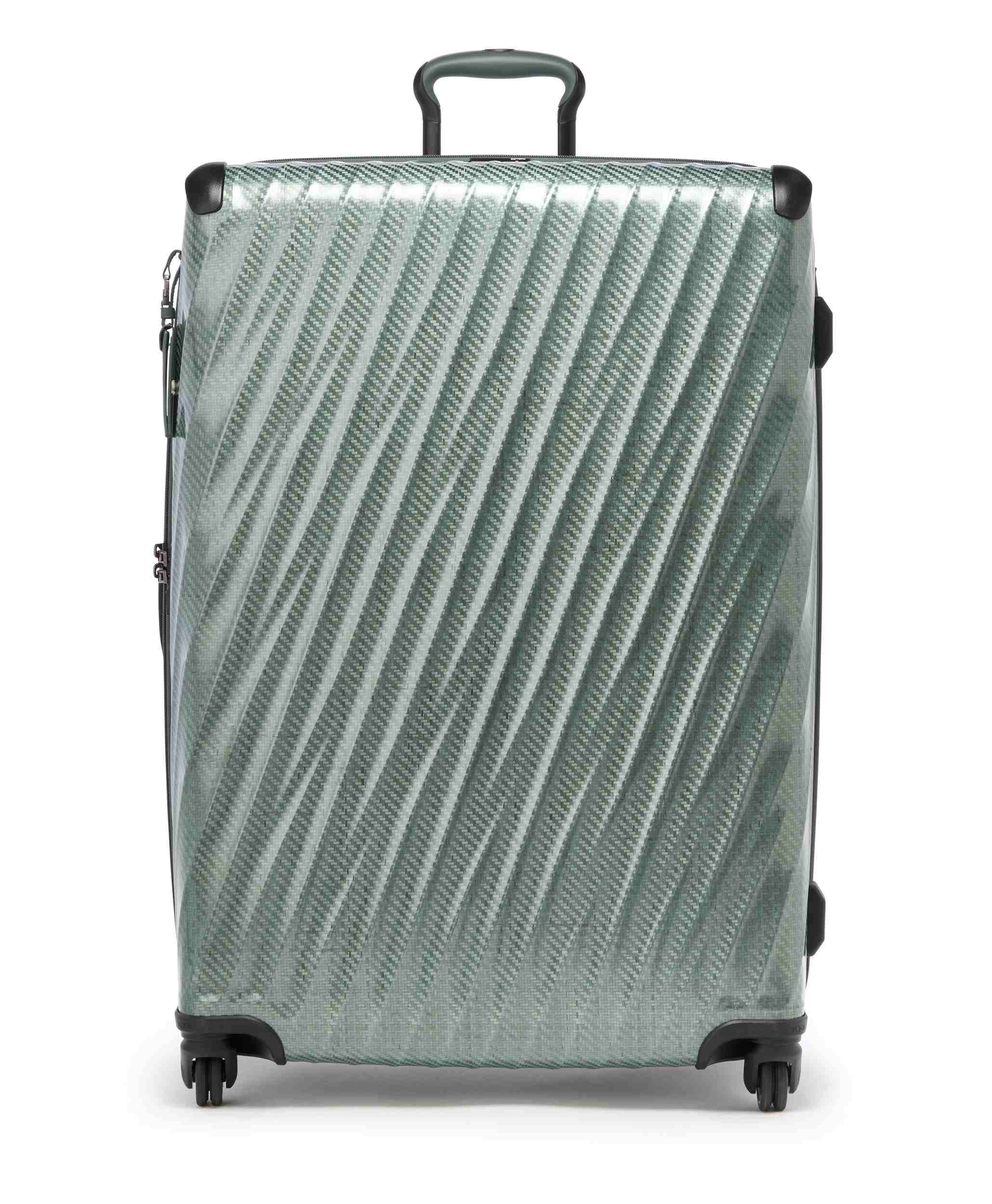 TUMI | Extended Trip 4 Wheeled Packing Case
