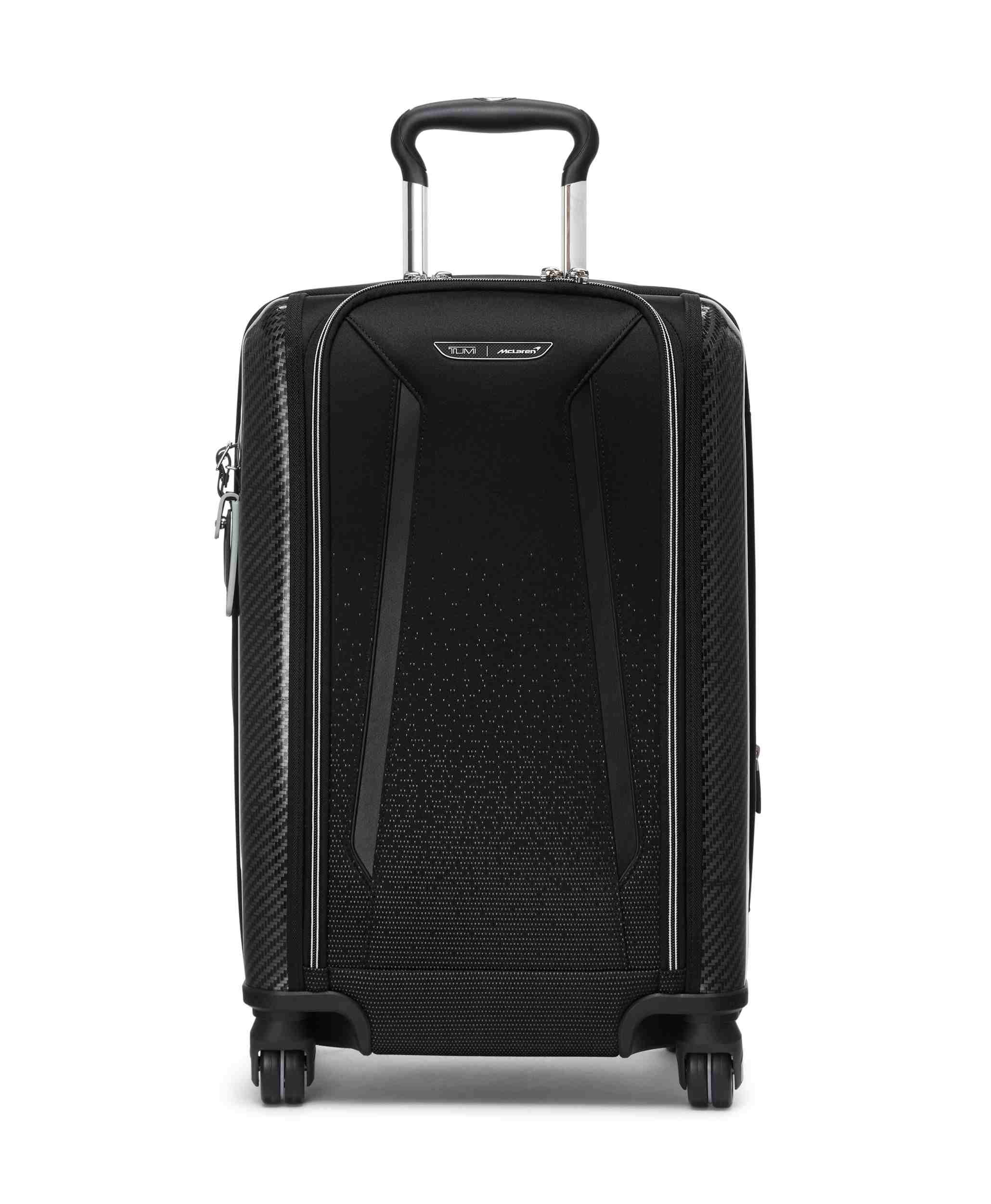 TUMI | Aero International Expandable Carry-On