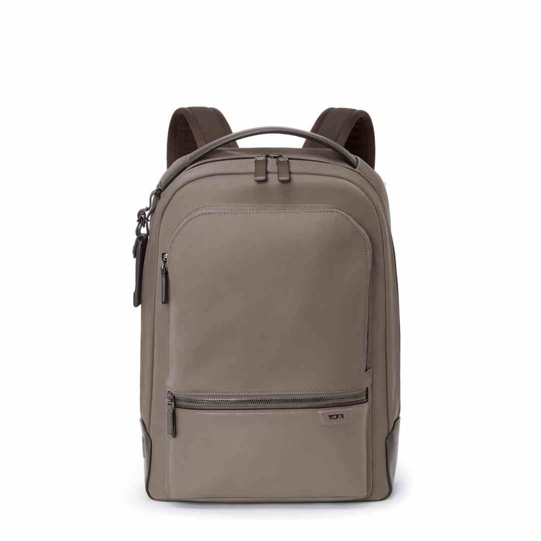 Bradner Backpack