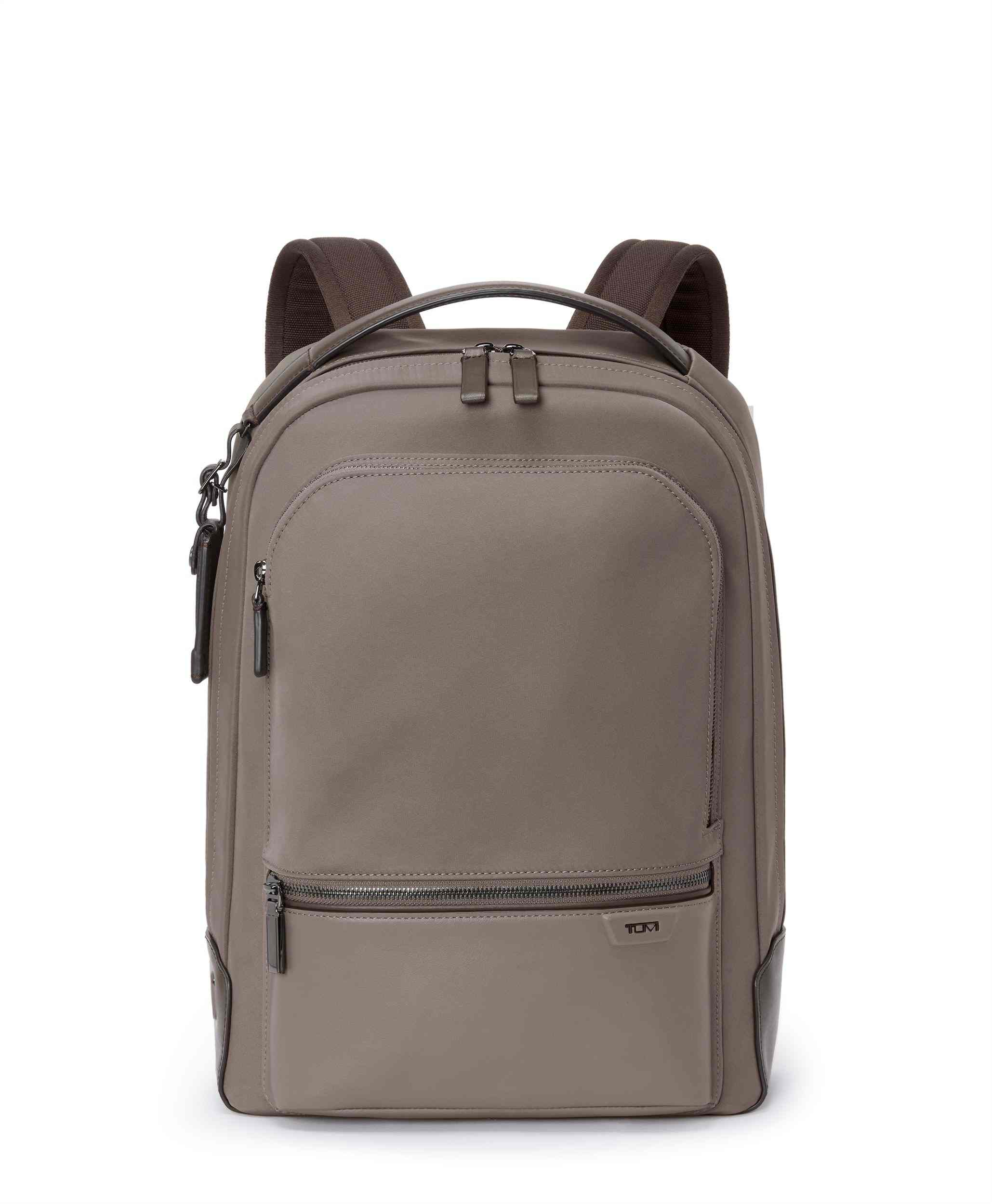 Bradner Backpack