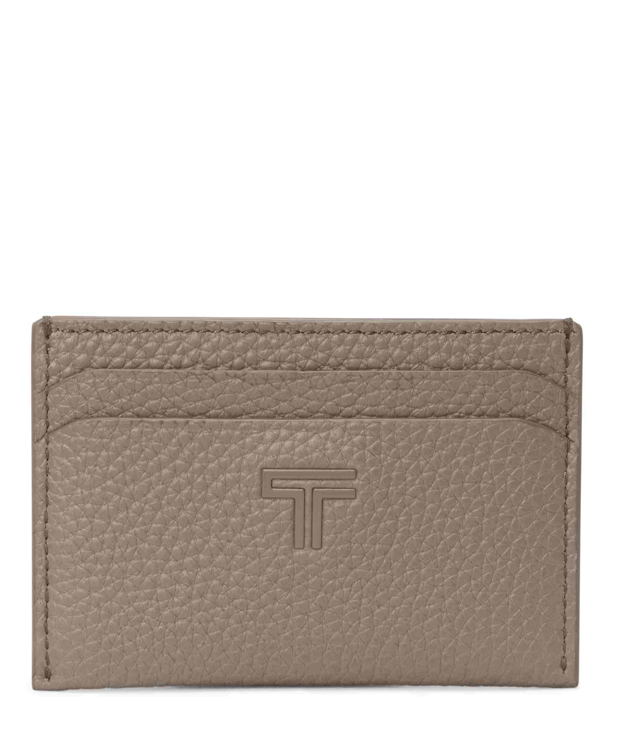 Slim Card Case