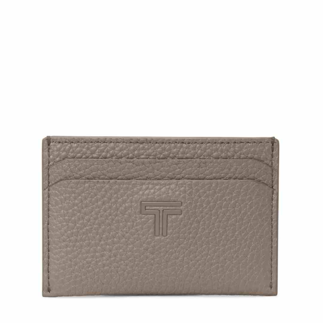 TUMI | Slim Card Case