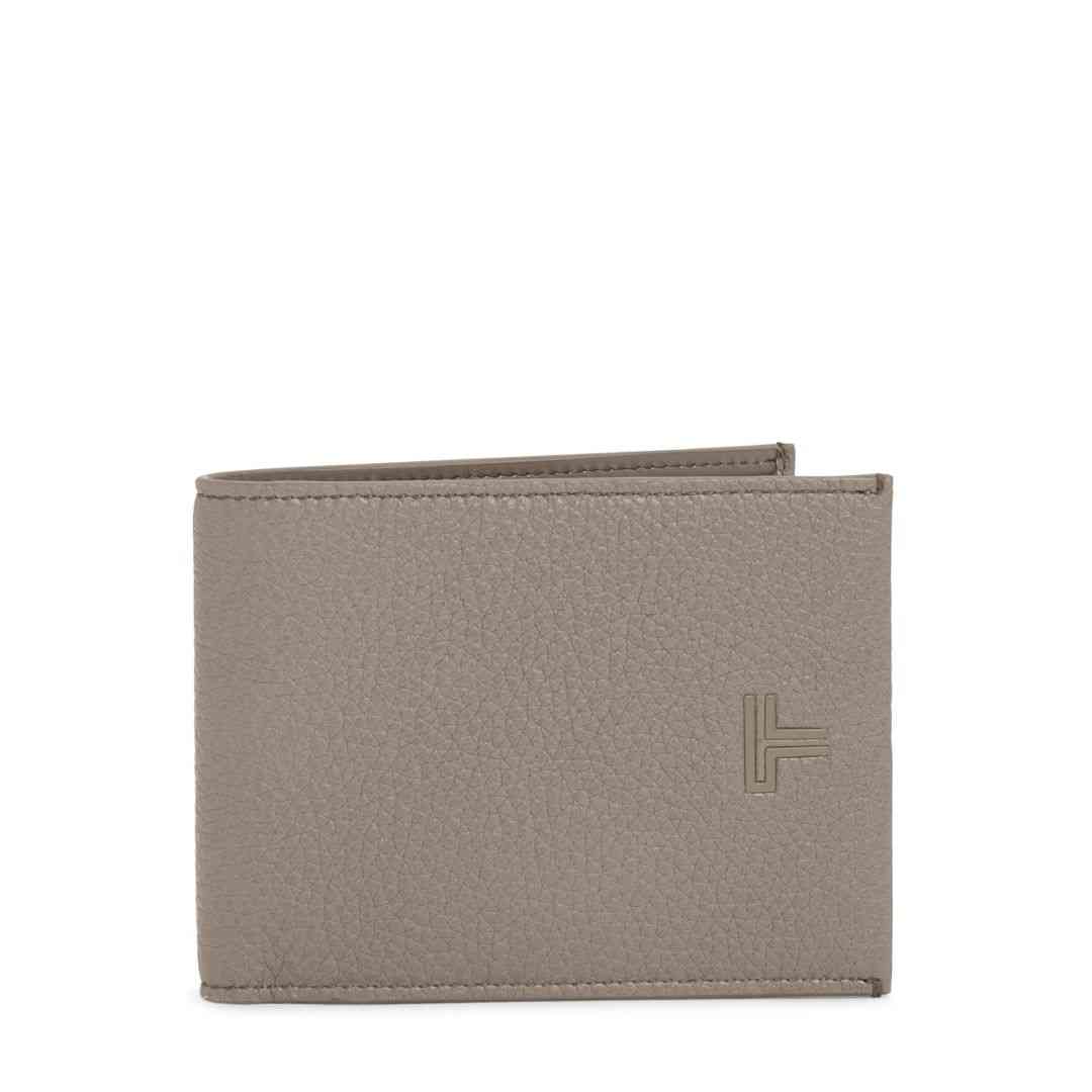 Voyageur Shira Tote
