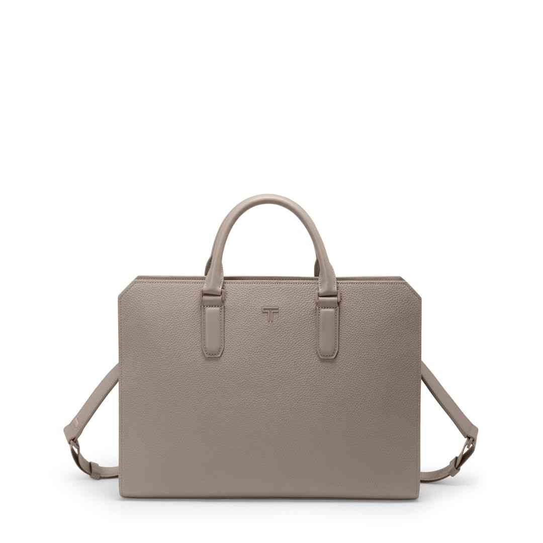 TUMI | Savona Slim Brief