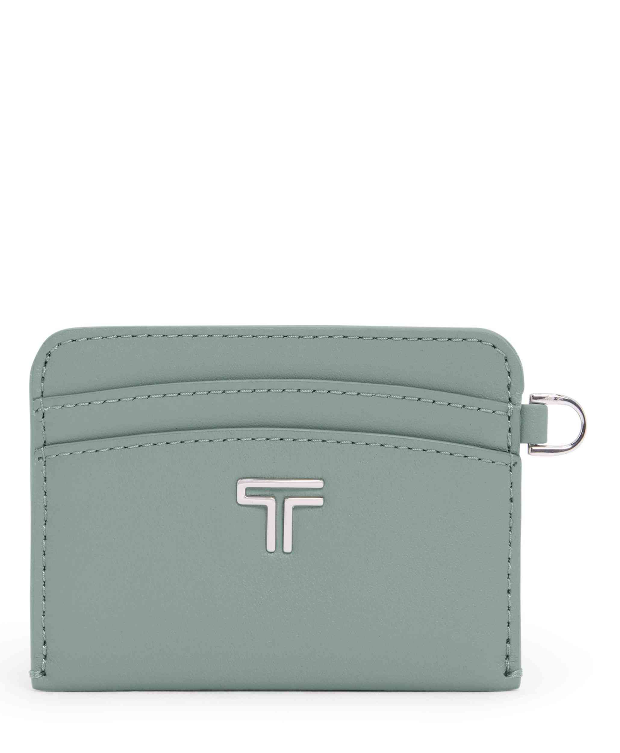 Card Case