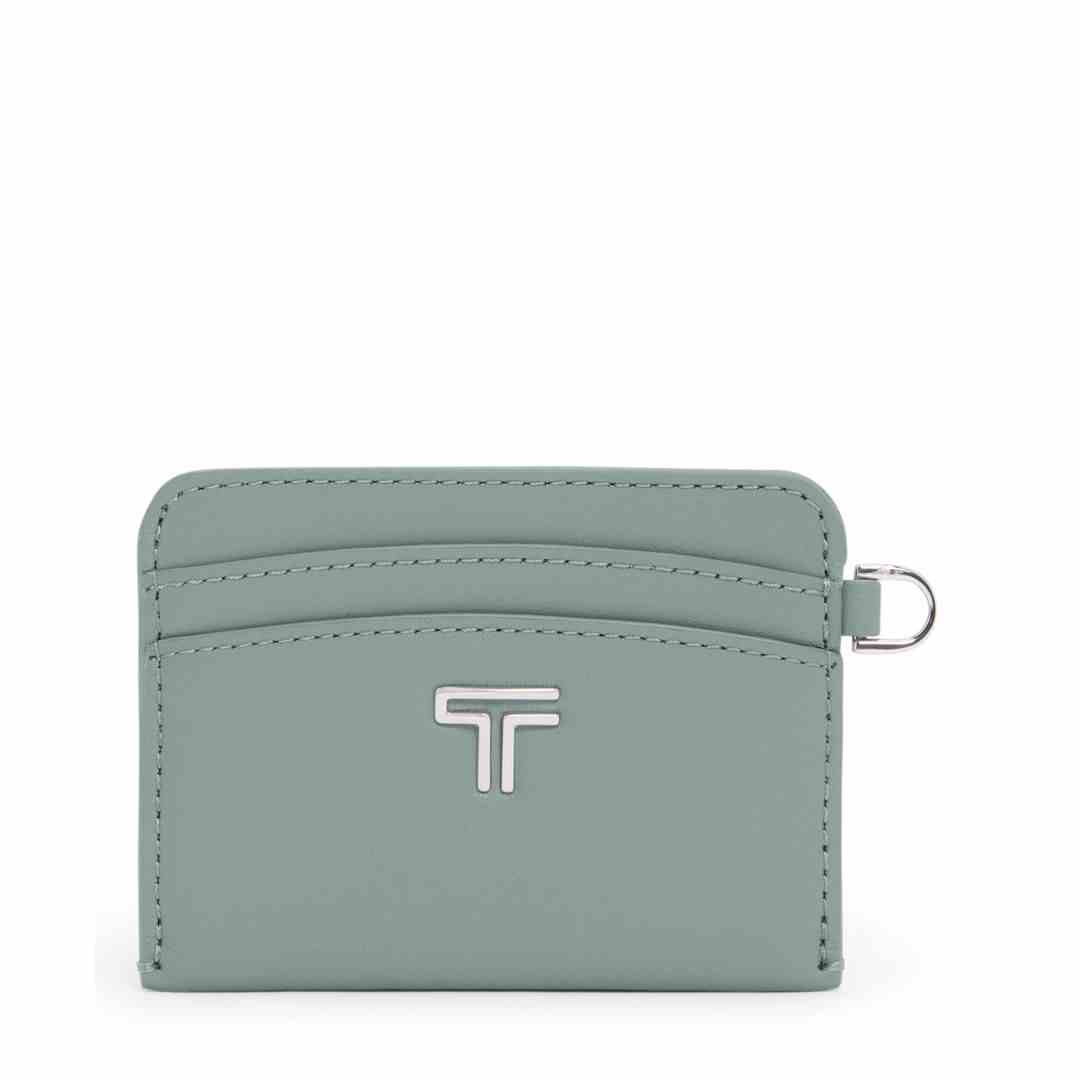 h*o様 TUMI 2223404CHRO Higgings Slinger TUMI Higgins Sling Bag With Adjustable Strap, Black, Medium