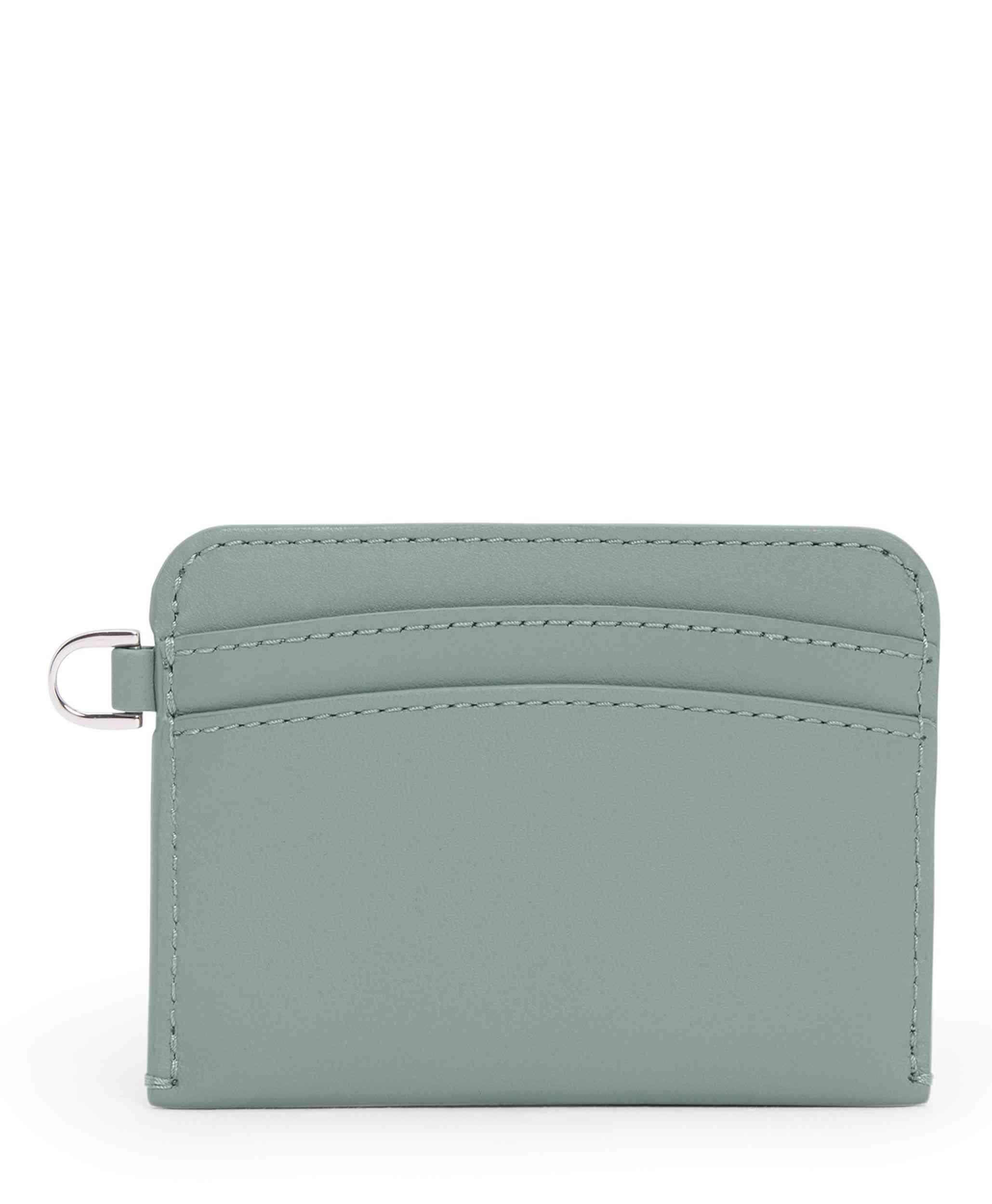 Card Case