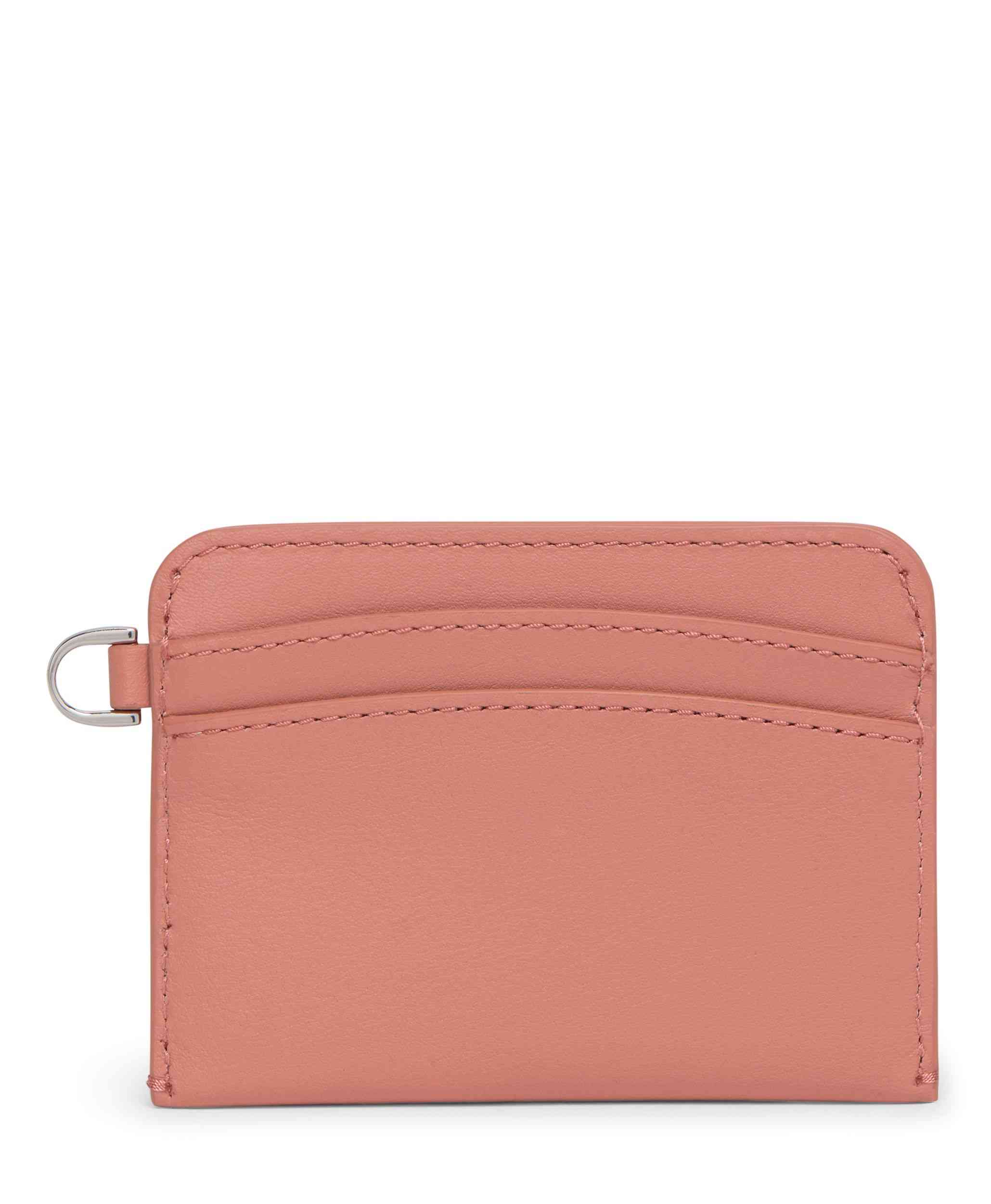 Card Case