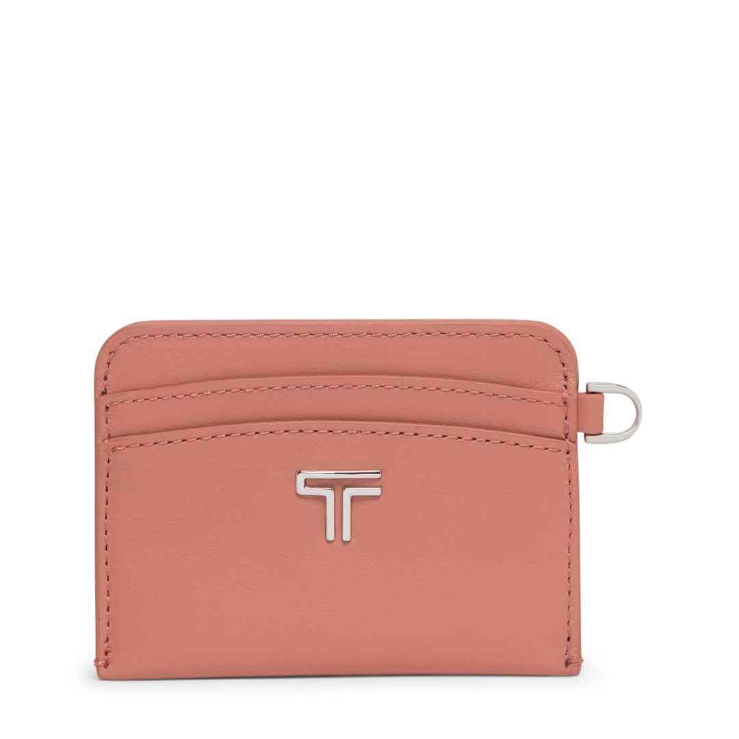 Voyageur Shira Tote