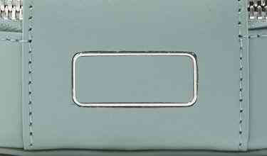 Jewelry Case