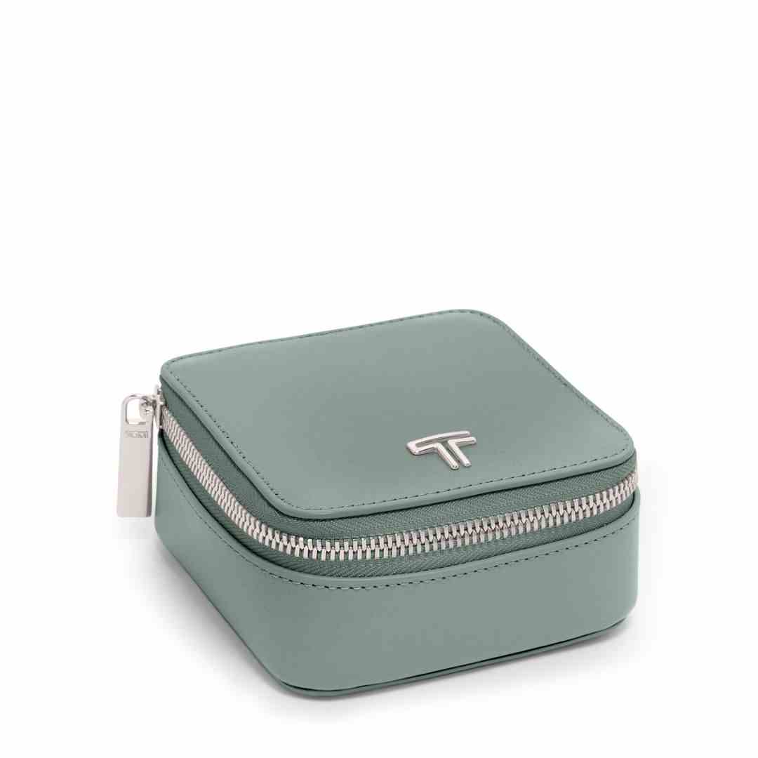 Jewelry Case