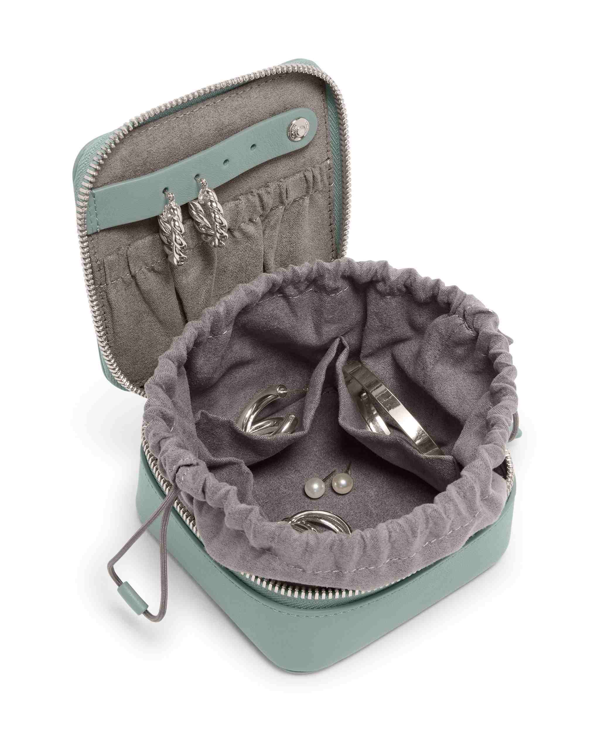 Jewelry Case