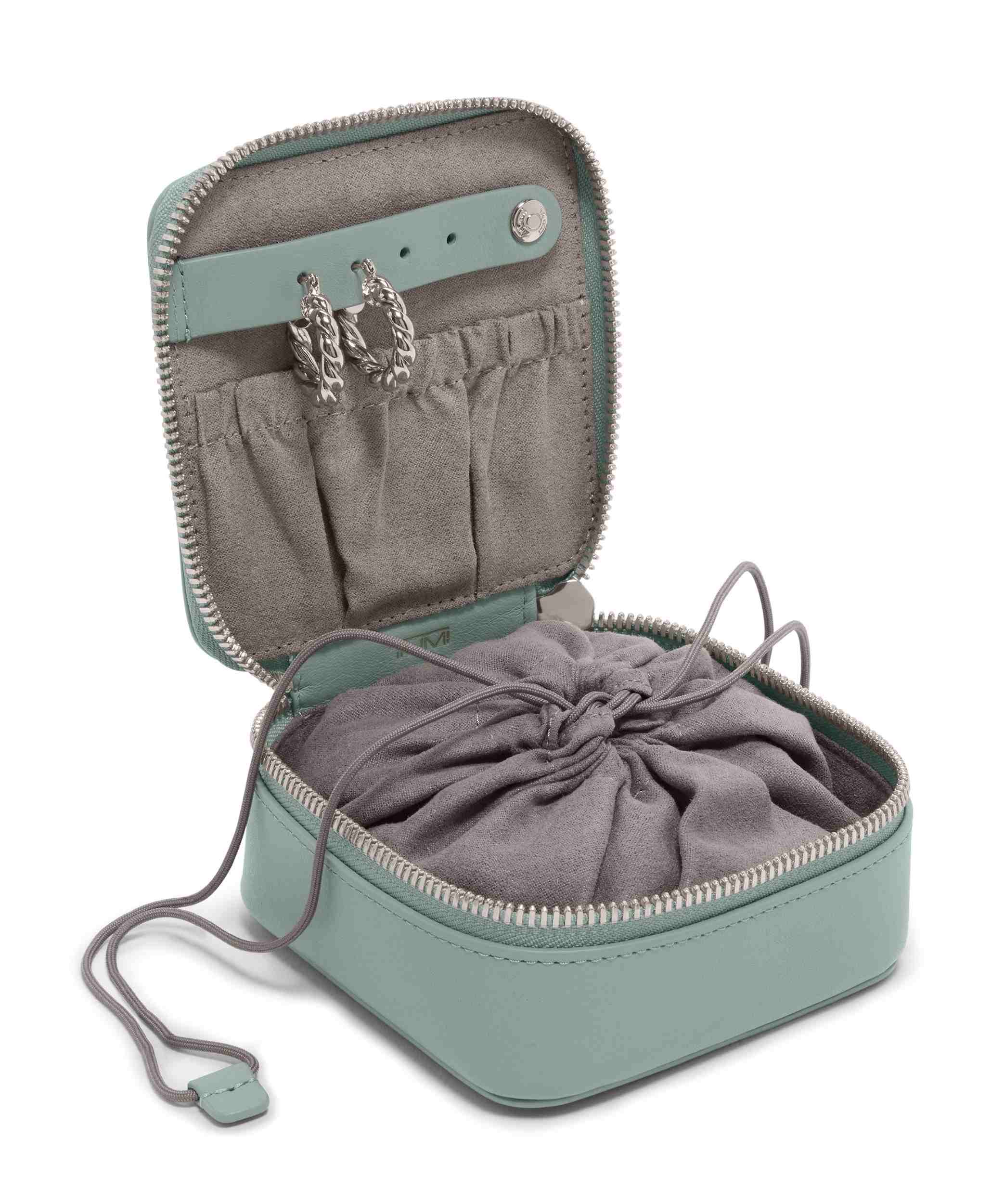 Jewelry Case