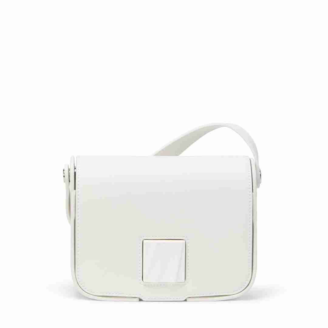 TUMI | Olas Small Shoulder Bag