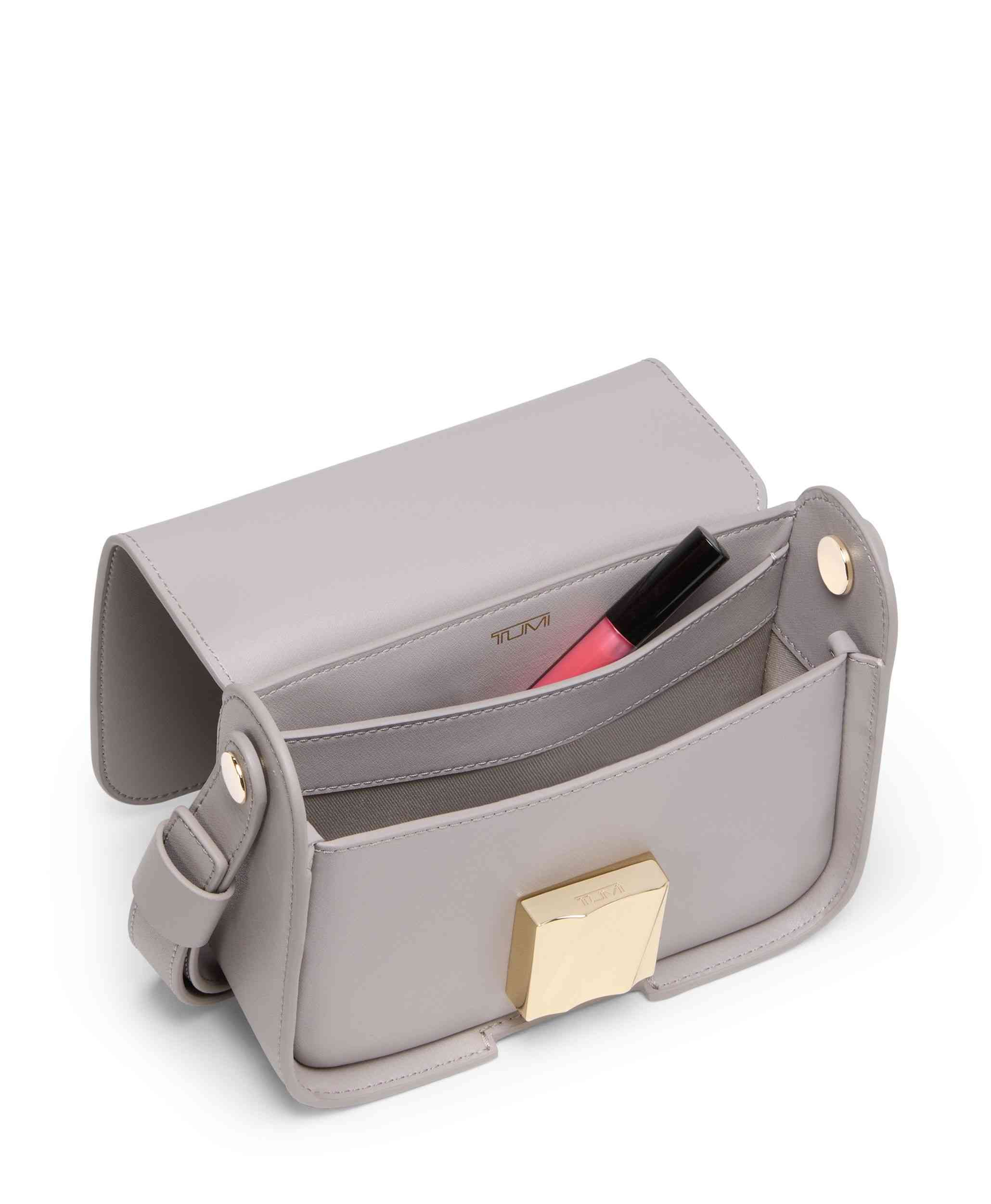 Olas Small Shoulder Bag
