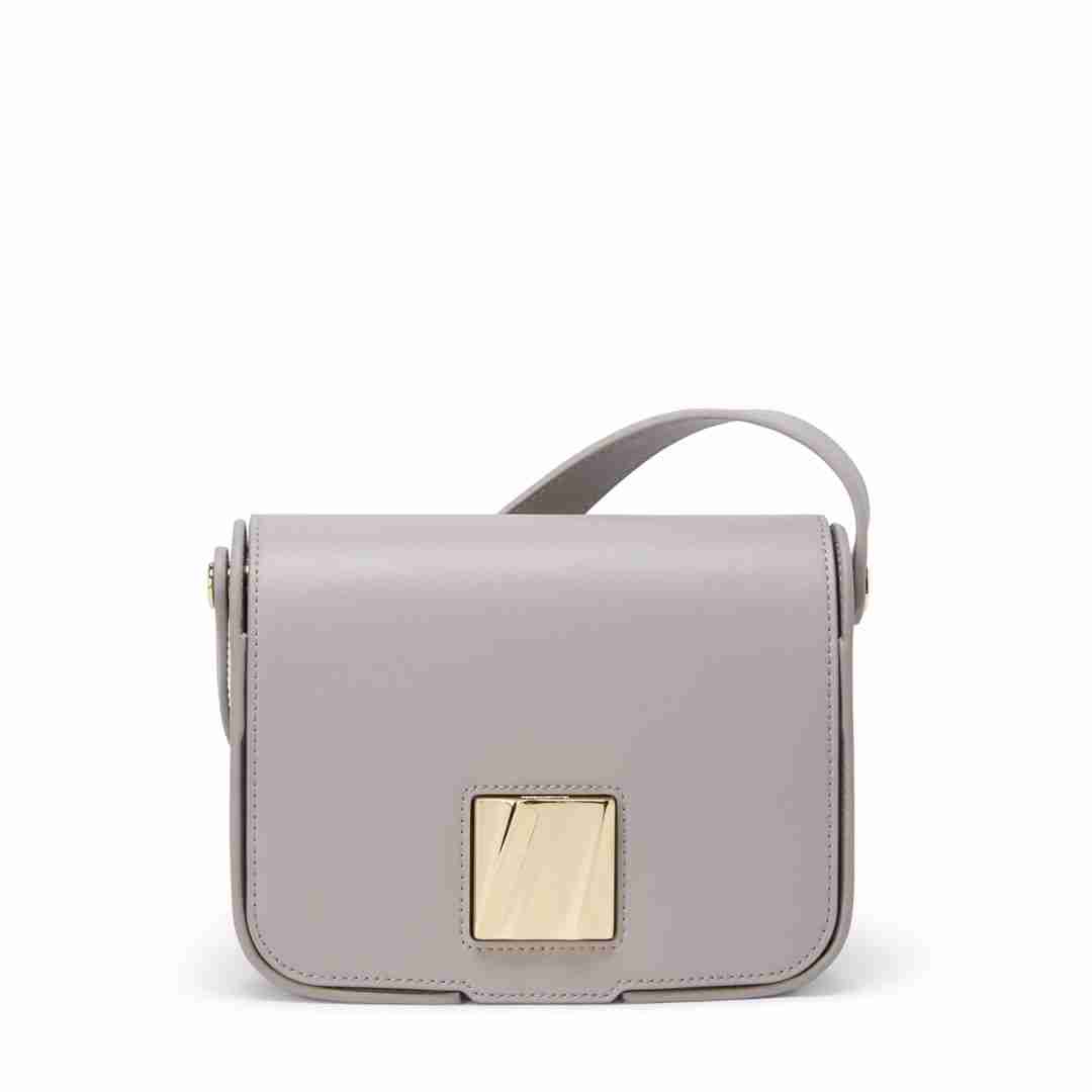 TUMI | Olas Small Shoulder Bag