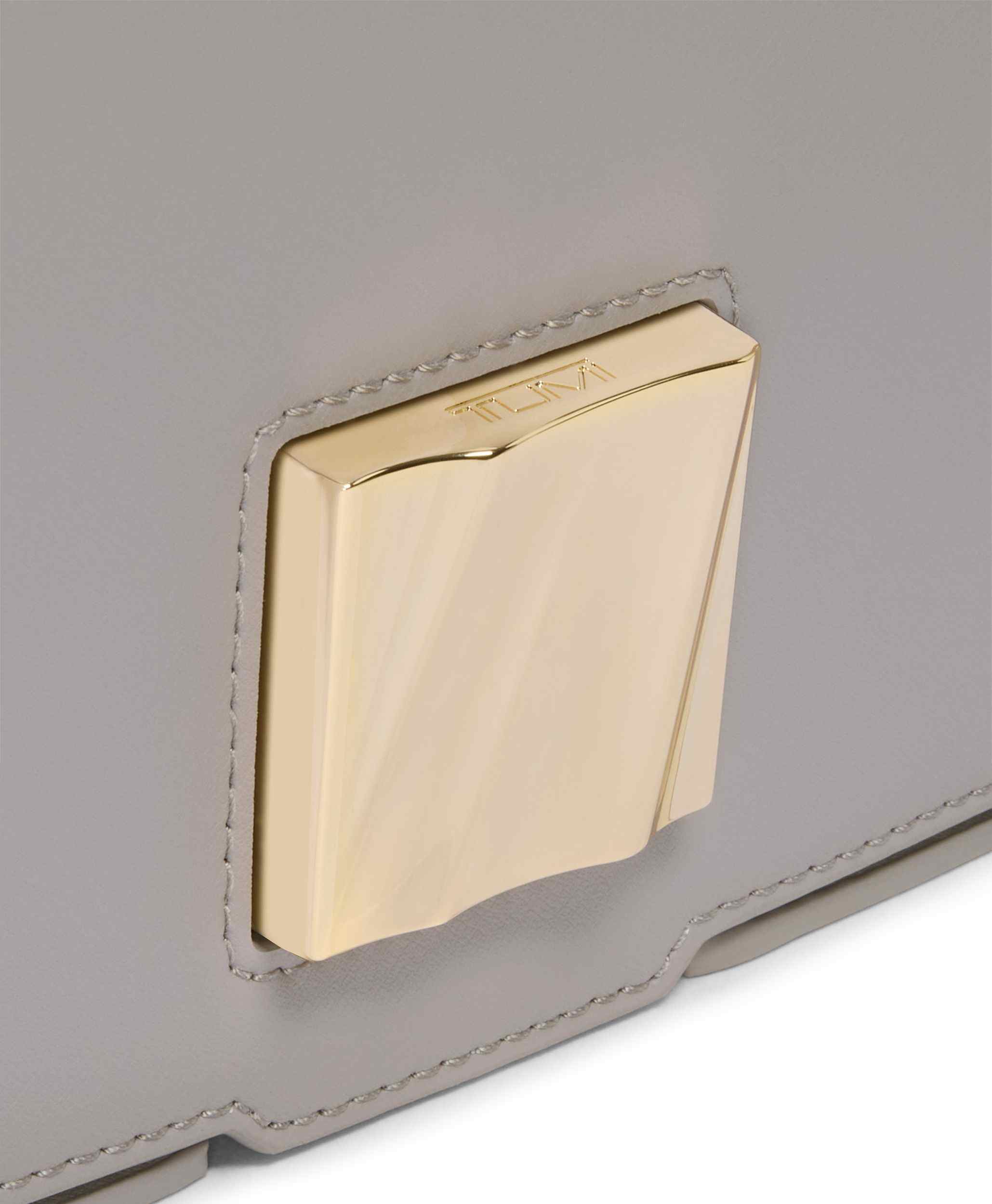 Olas Small Shoulder Bag