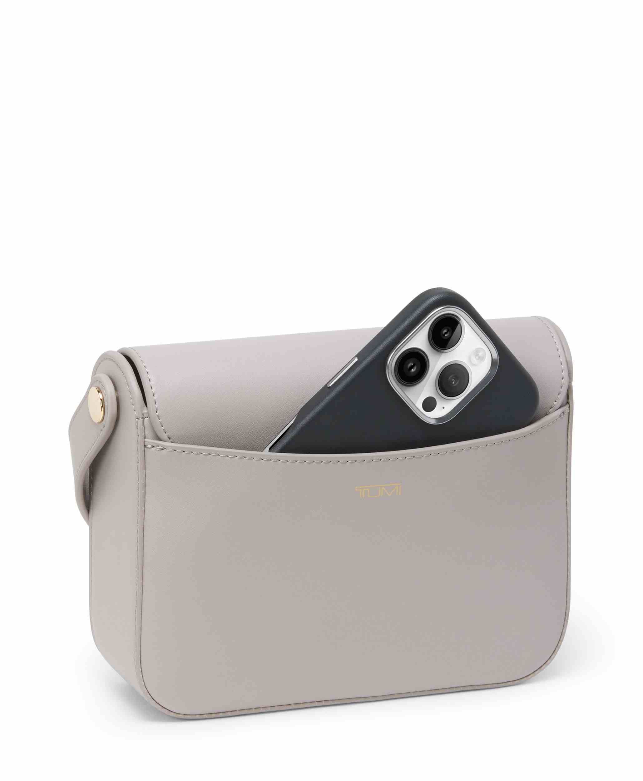 Olas Small Shoulder Bag
