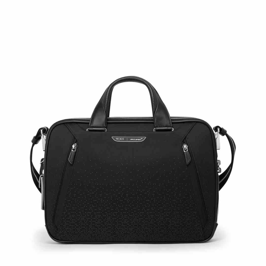 TUMI | Axle Slim Brief