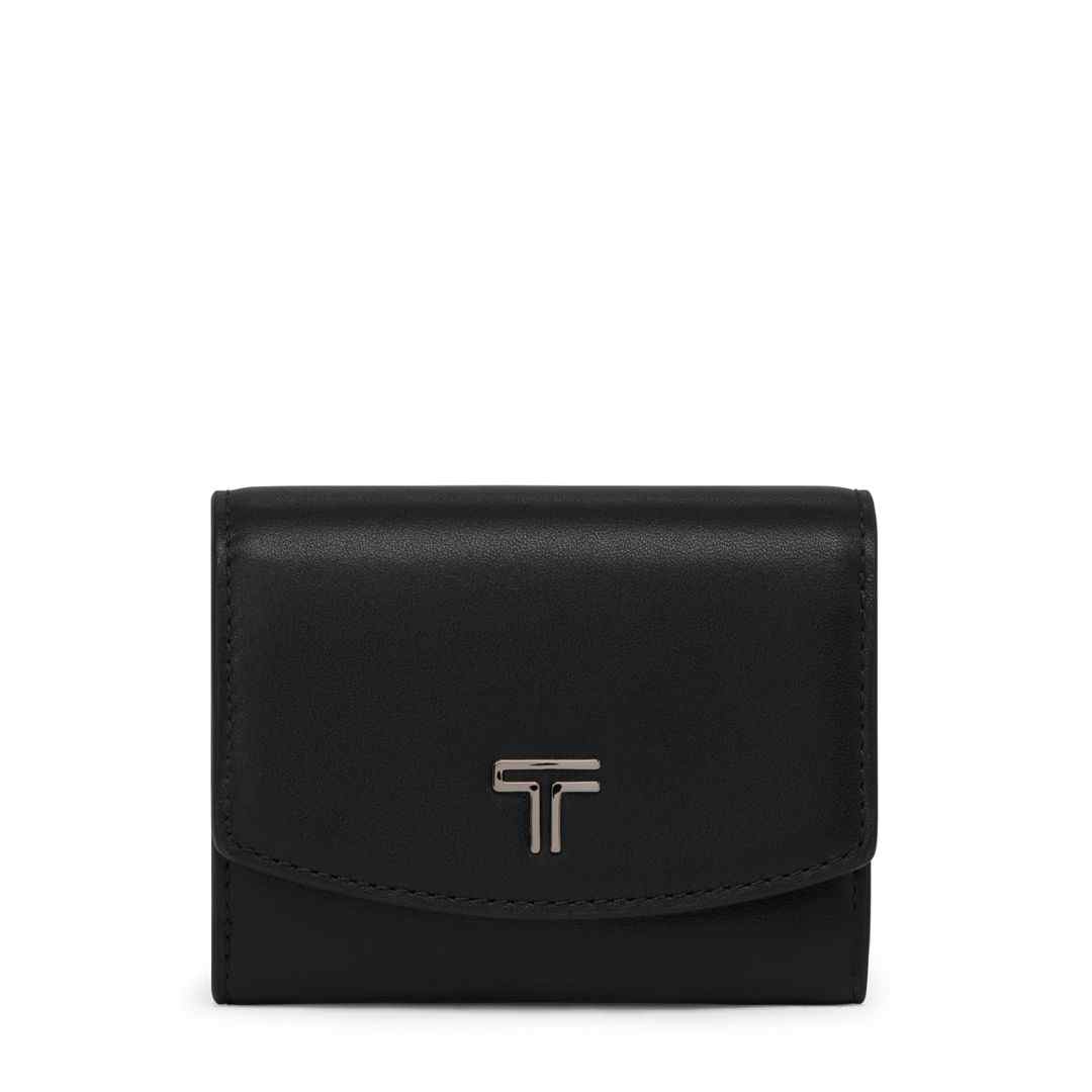 TUMI | Compact Flap Wallet
