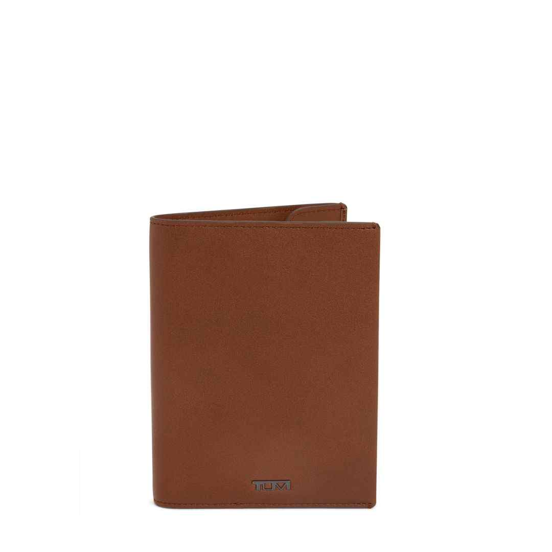 TUMI | Passport Sleeve
