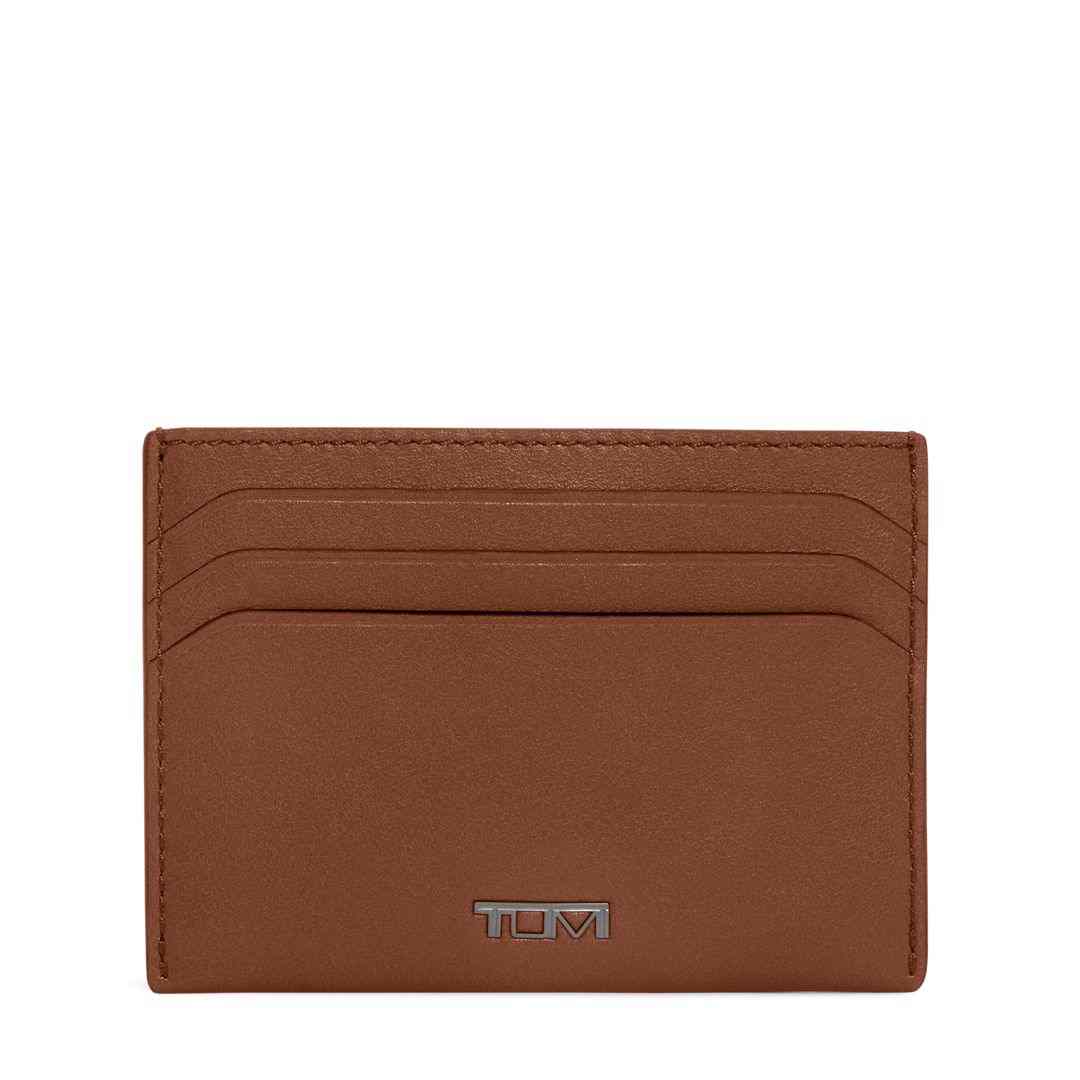 TUMI+ Zip-Around Case