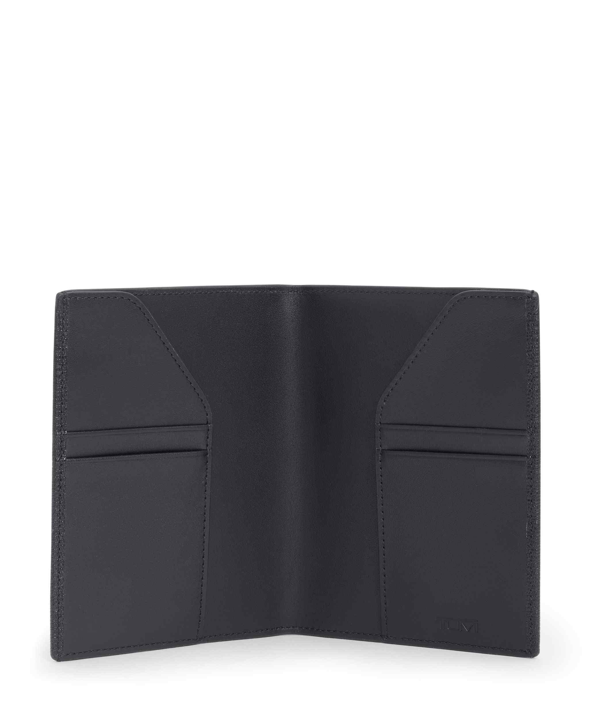 Passport Sleeve