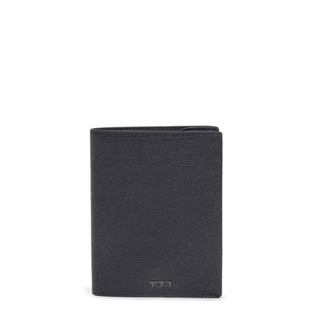 TUMI | Passport Sleeve