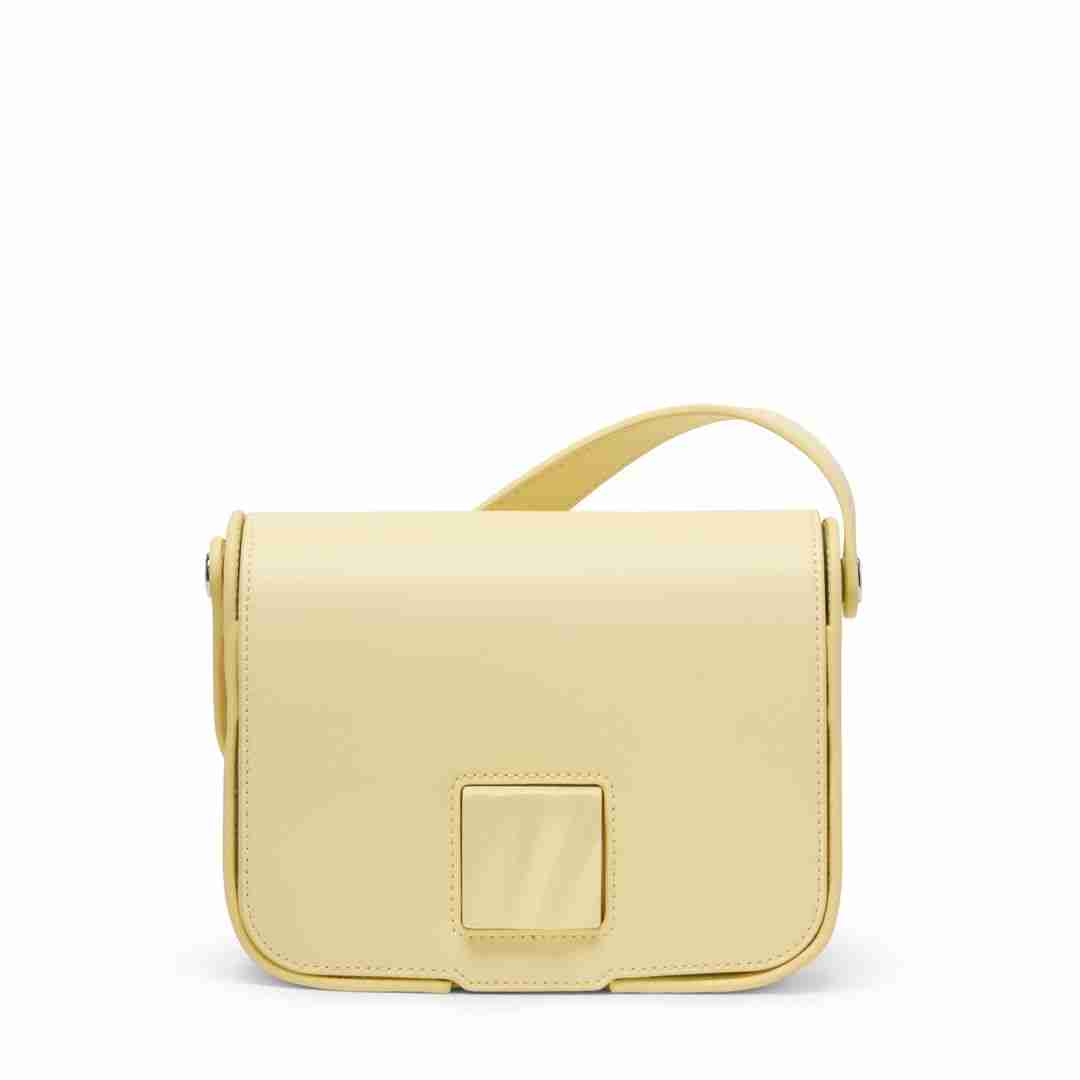 Olas Small Shoulder Bag