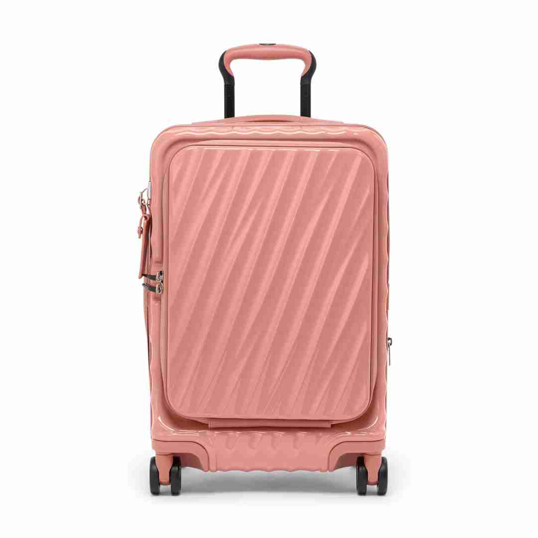 Voyageur Shira Tote