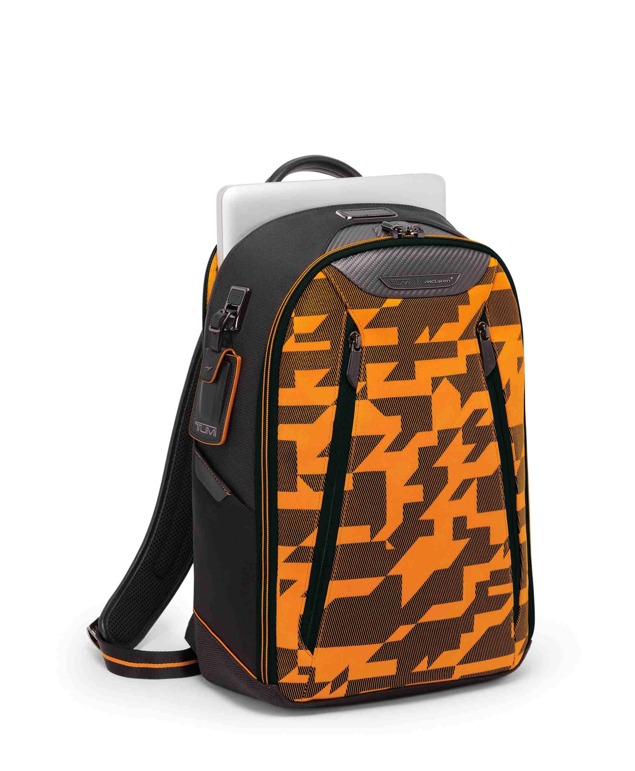 Velocity Backpack