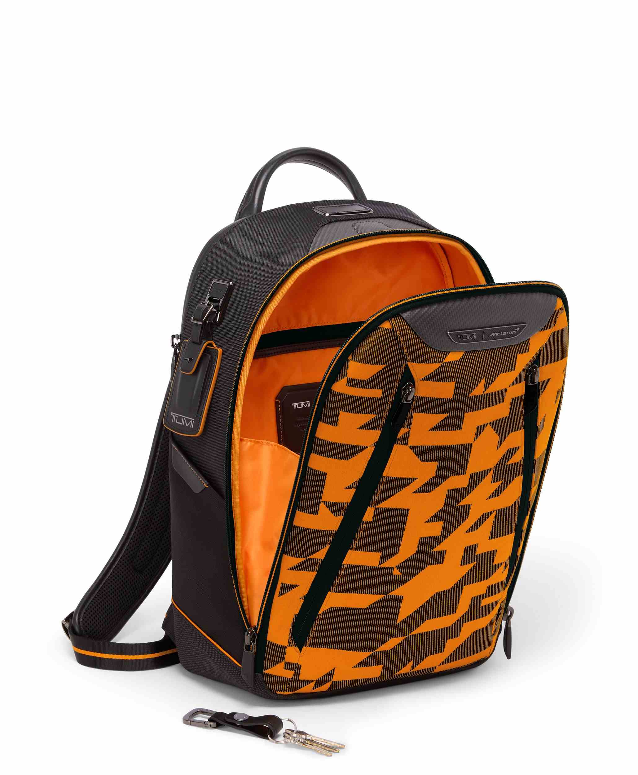 Velocity Backpack