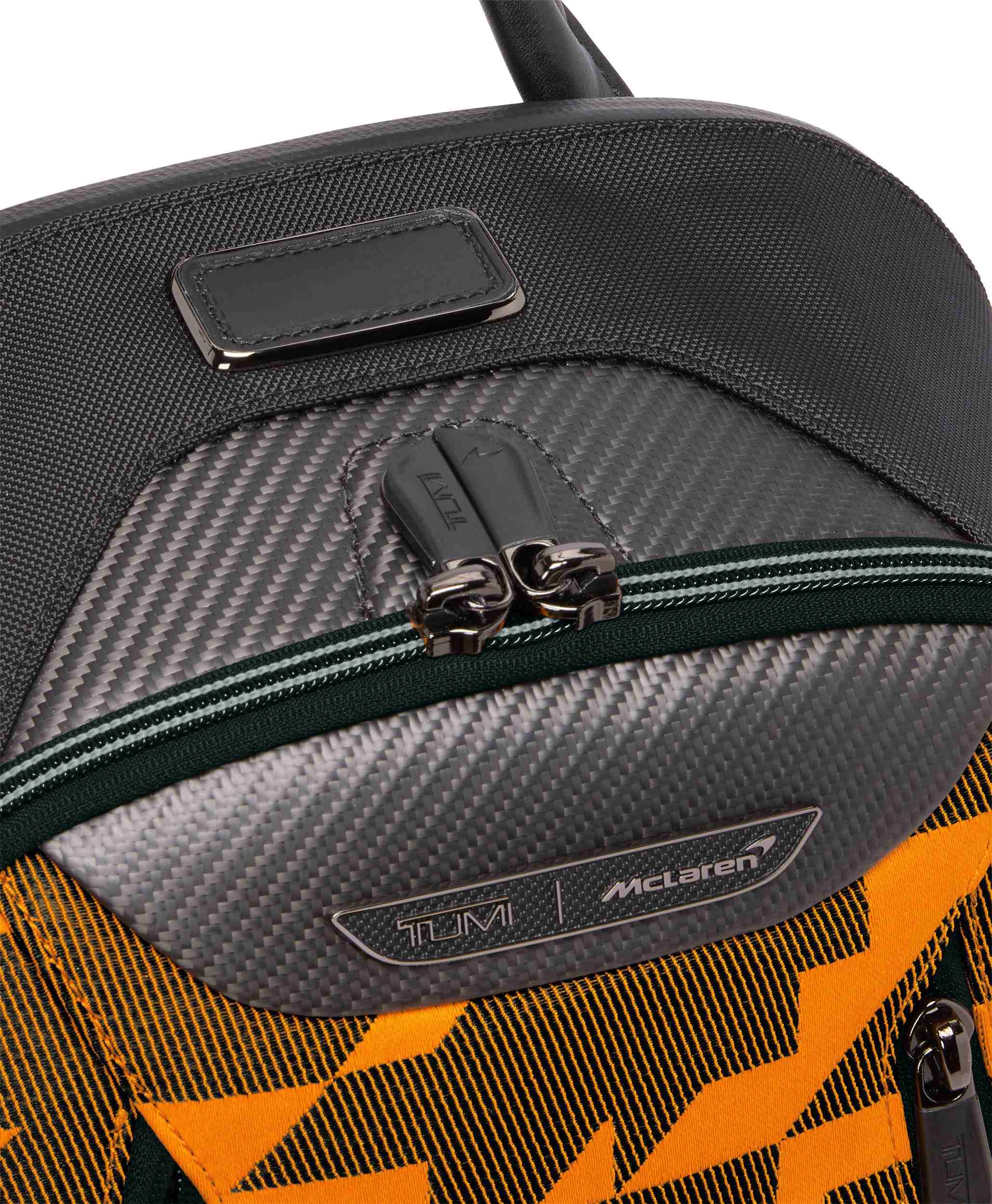 Velocity Backpack