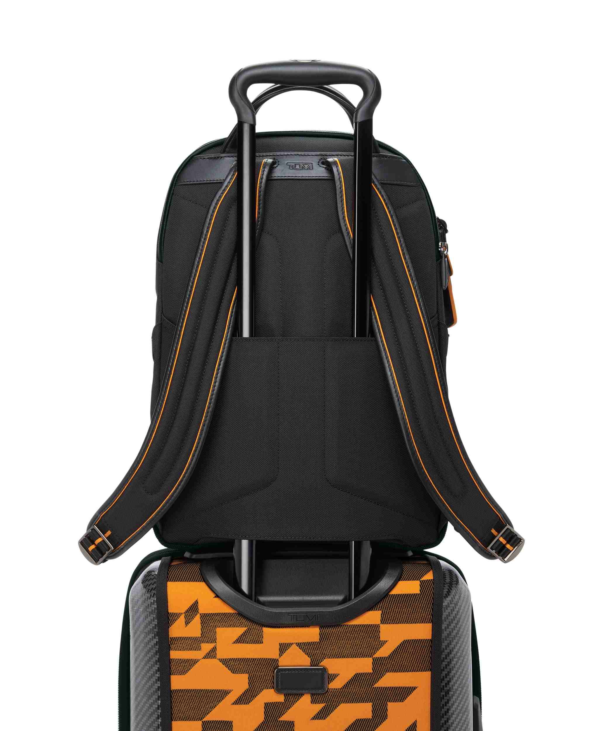 Velocity Backpack